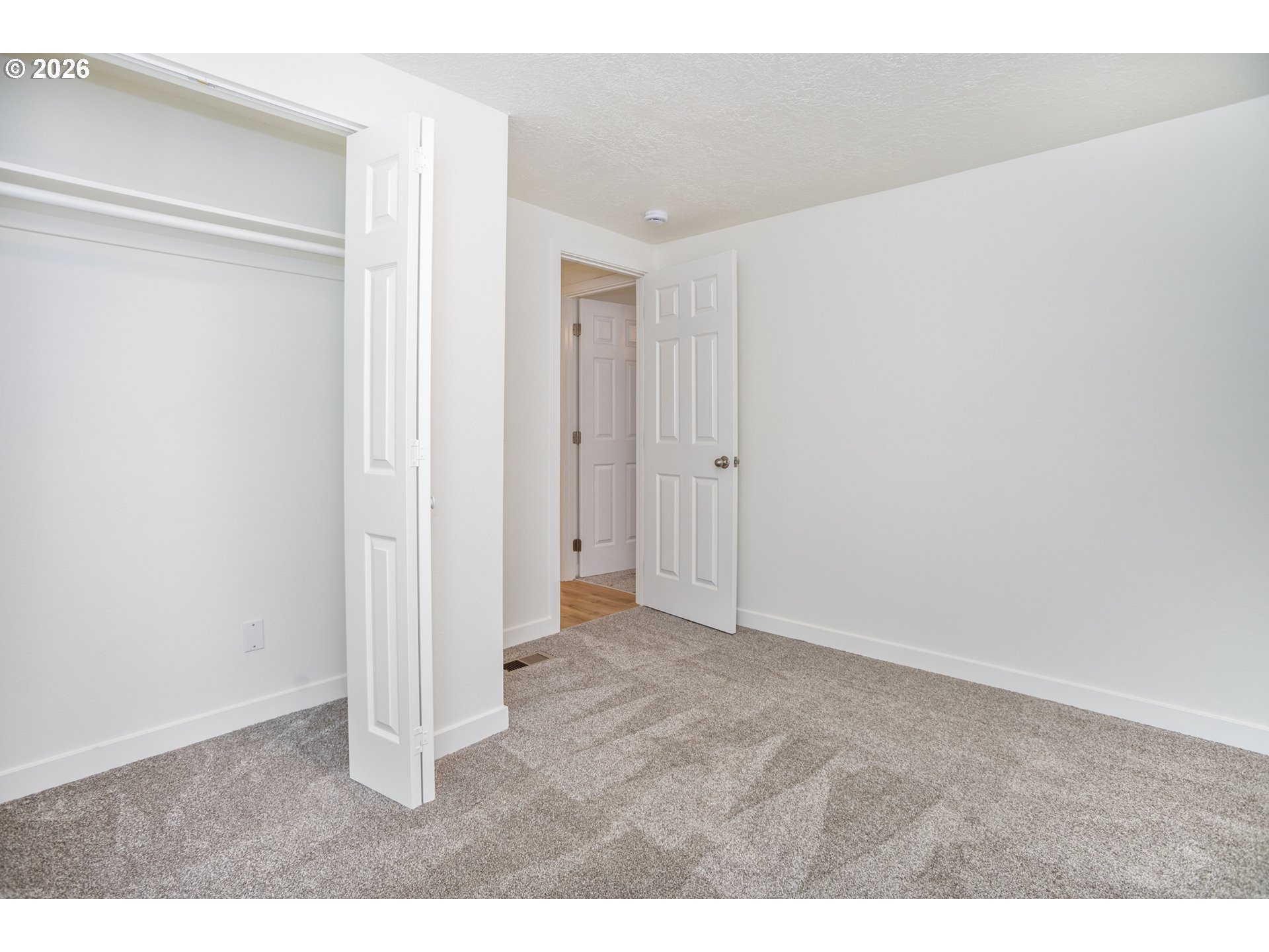 157 Rodgers Road Silverlake, WA 98645 - Photo 20 of 25
