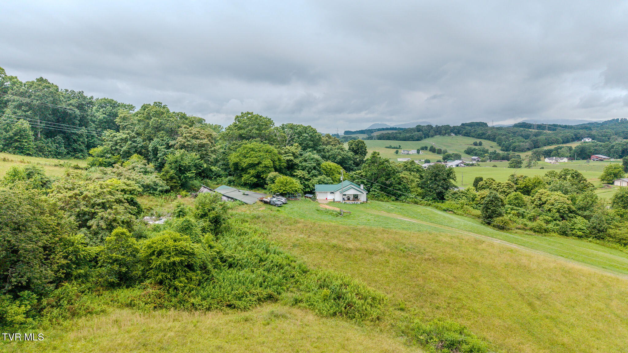 4050 Indian Ridge Road Blaine, TN 37709 - Photo 28 of 28 1-web-or-mls-DJI_20260609123441_0793_D