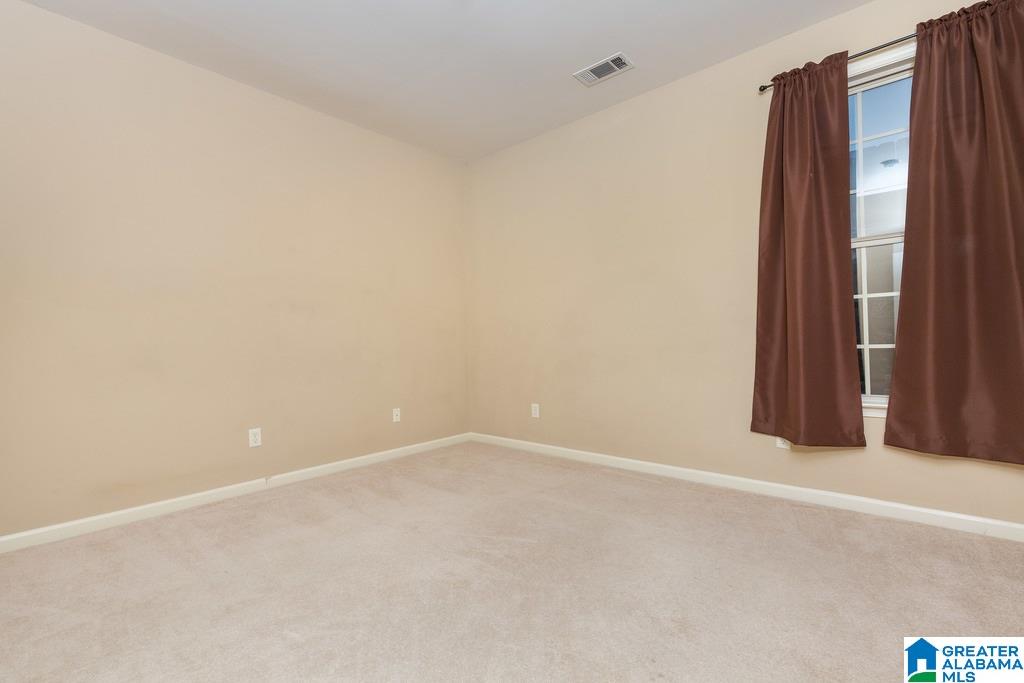 3560 Harrier Road Trussville, AL 35173 - Photo 13 of 25