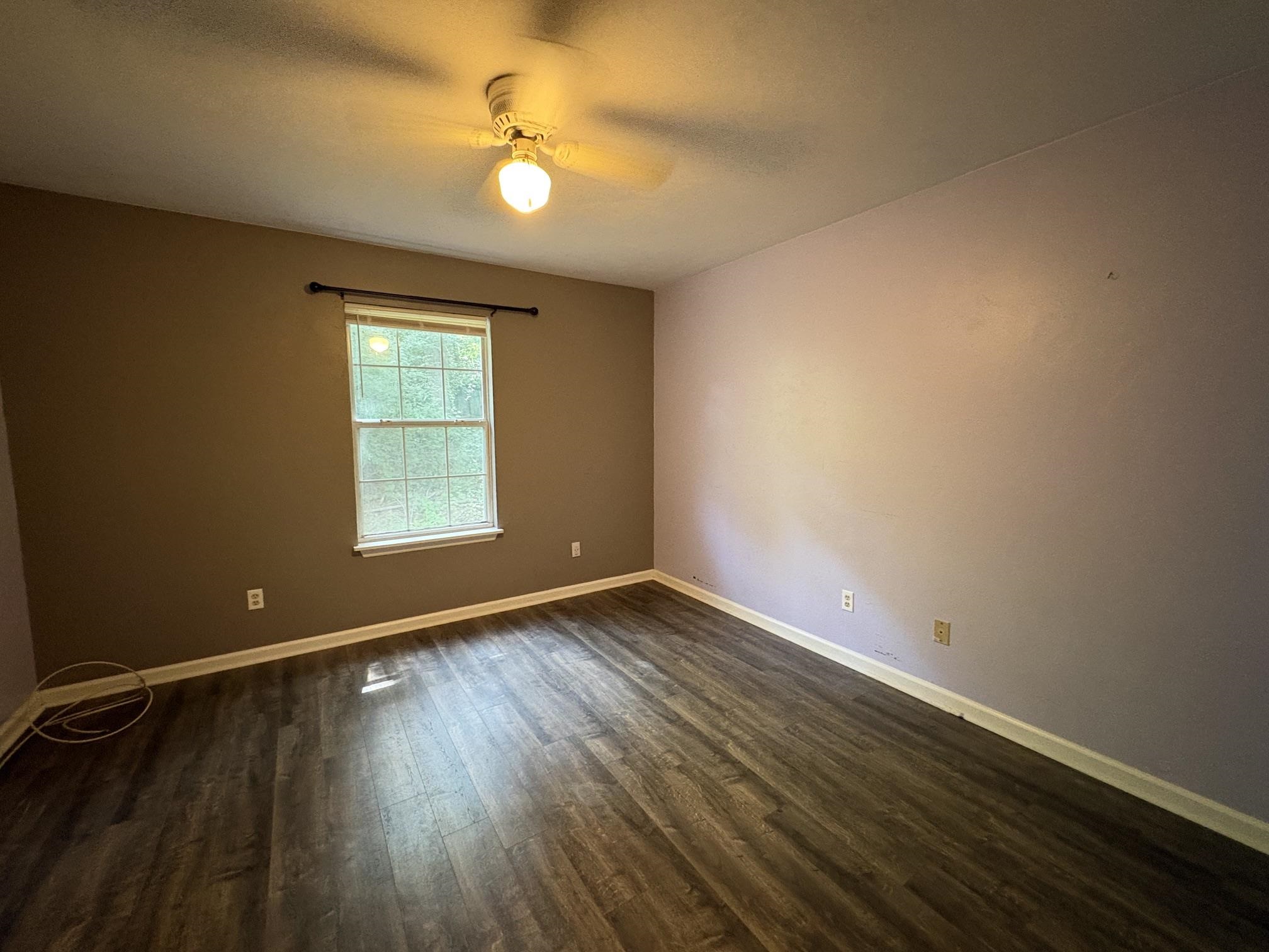 2609 Eddie Road Tallahassee, FL 32308 - Photo 17 of 23