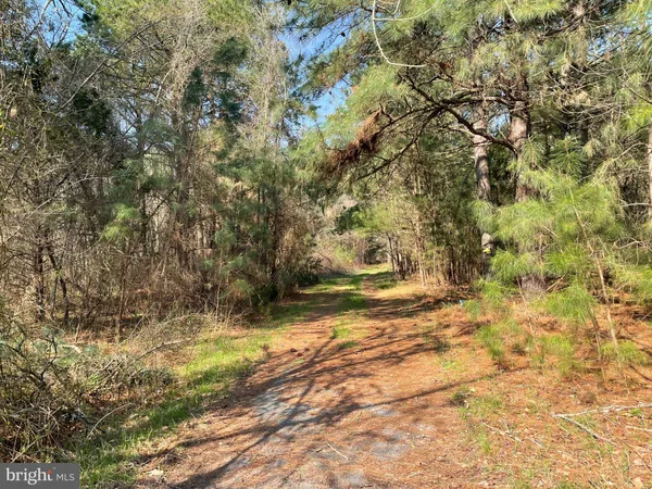 $299,000 | Foskey Lane, Delmar, MD 21875