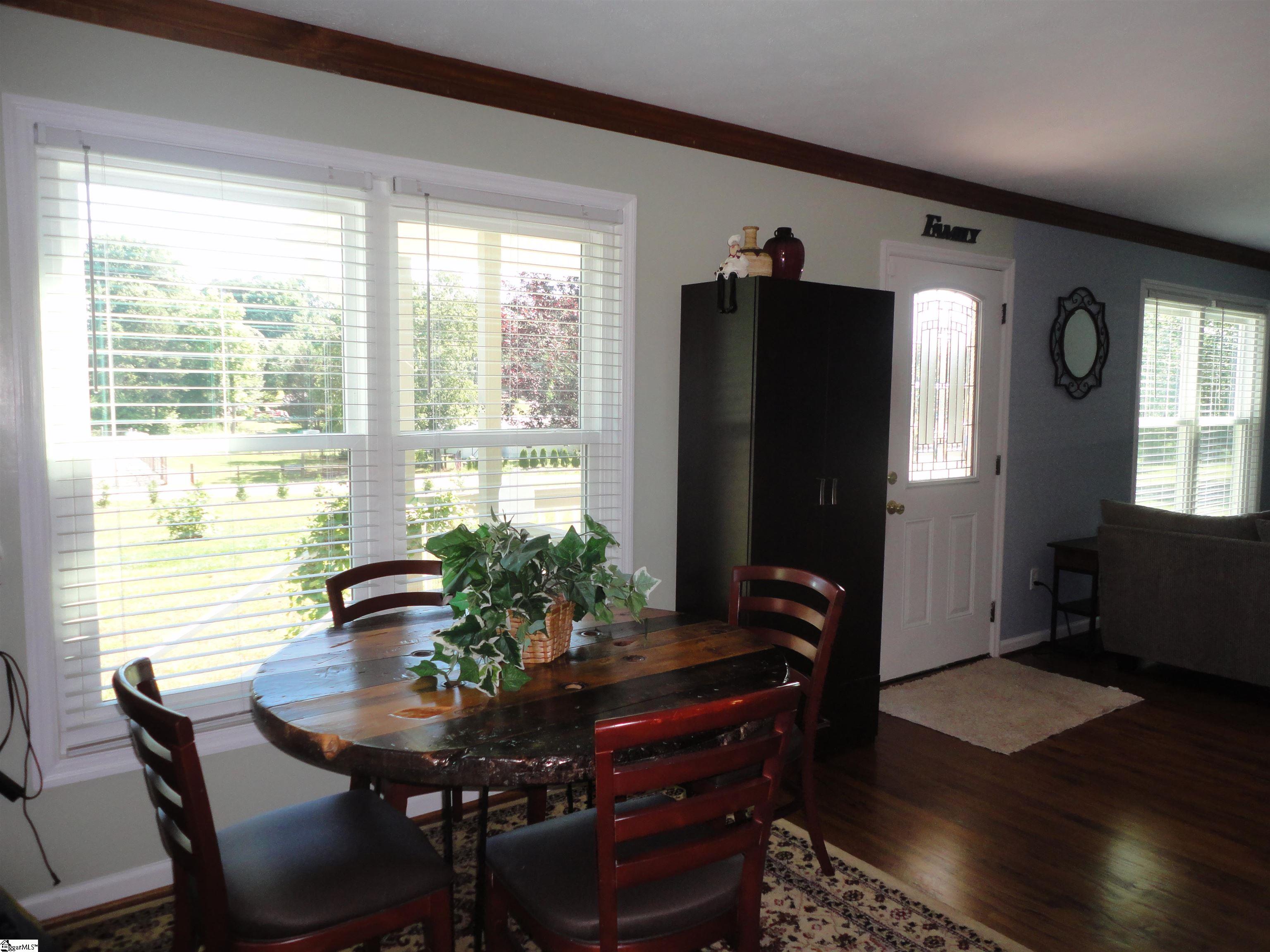 112 Flat Rock Road Liberty, SC 29657 - Photo 6 of 8
