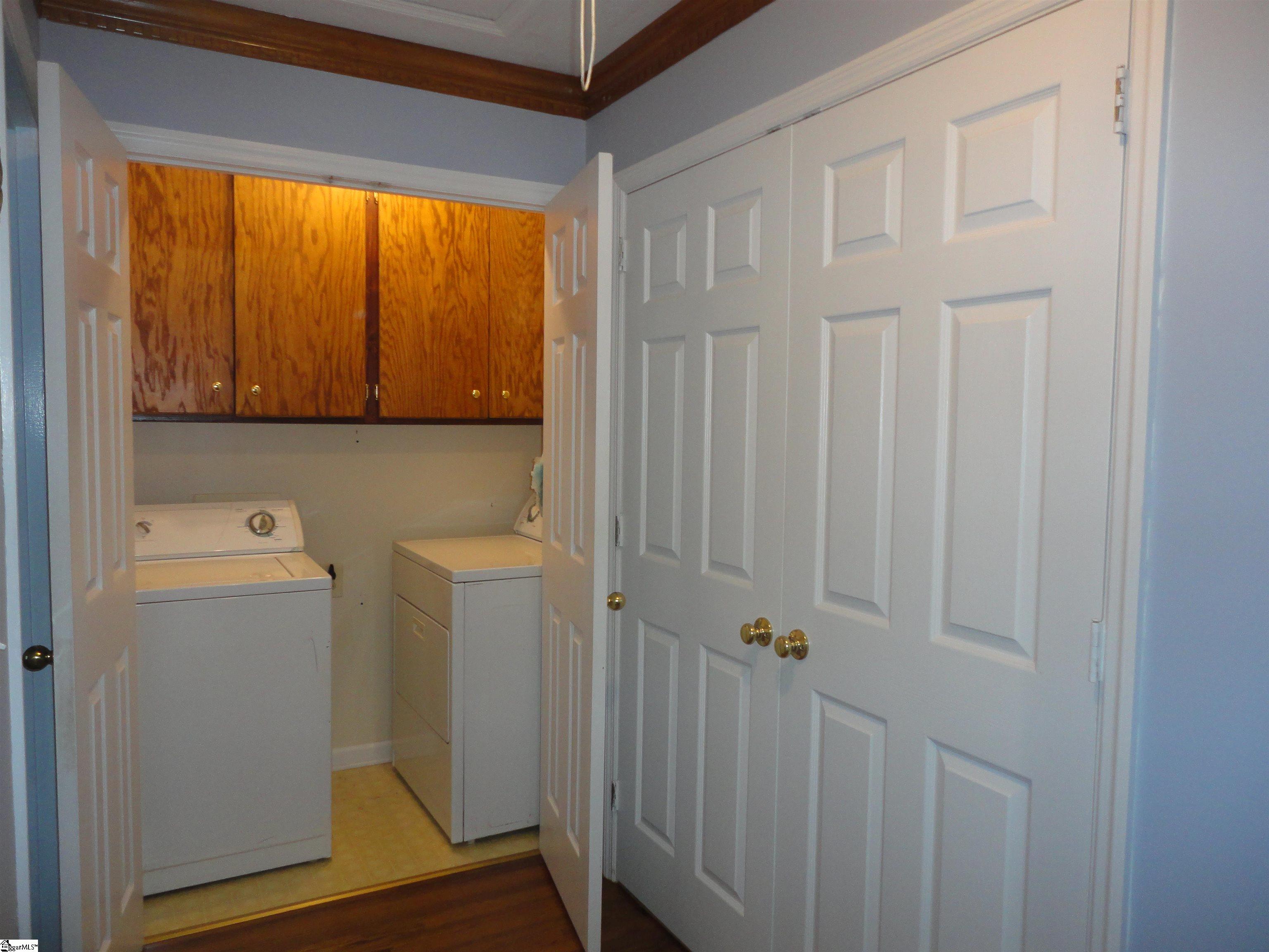 112 Flat Rock Road Liberty, SC 29657 - Photo 8 of 8