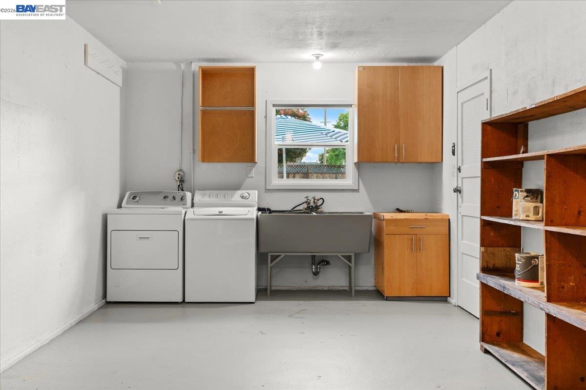 320 Beach Road Alameda, CA 94502 - Photo 47 of 48