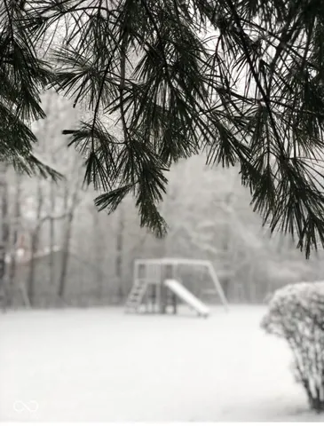 $355,000 | 10345 Whispering Winds Drive, Indianapolis, IN 46234