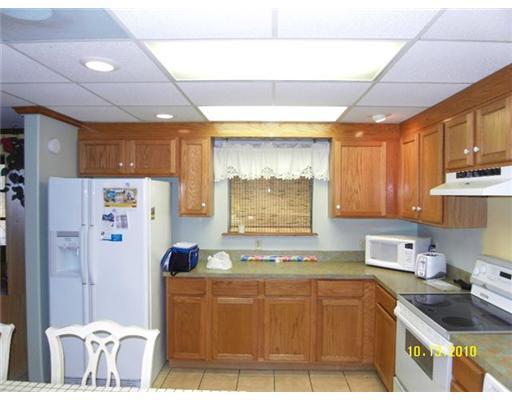 8408 Bayard Road Fort Pierce, FL 34951 - Photo 10 of 16 Additional Photo
