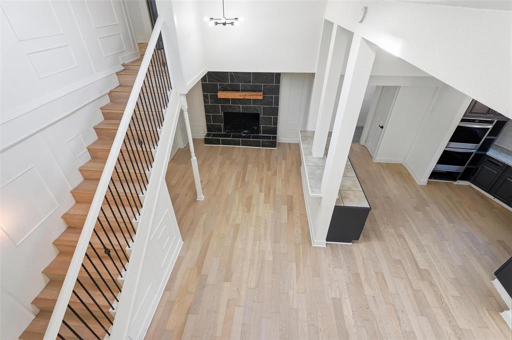 10332 Muskogee Circle Dallas, TX 75217 - Photo 22 of 39