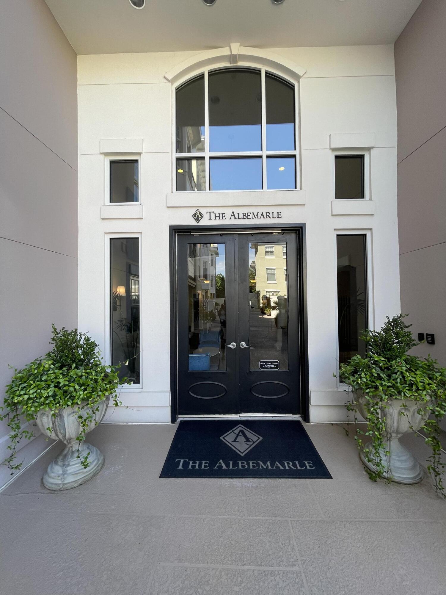 498 Albemarle Road, Unit 201 Charleston, SC 29407 - Photo 1 of 38 DB4C0F99-174A-4534-A999-2A4E3D908AD1
