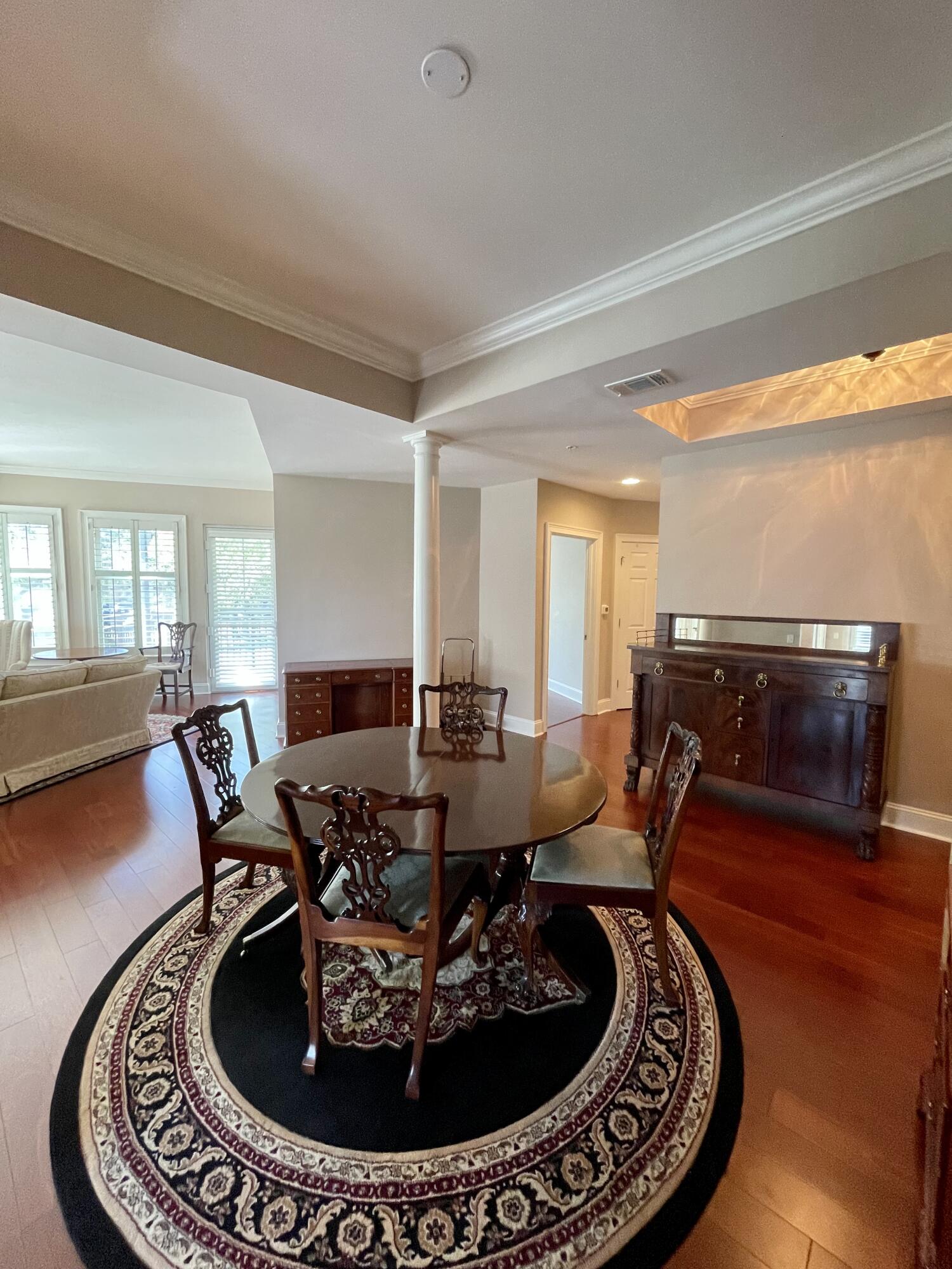 498 Albemarle Road, Unit 201 Charleston, SC 29407 - Photo 11 of 38 298D8995-1A8B-415D-906A-A9DCDB64F02A