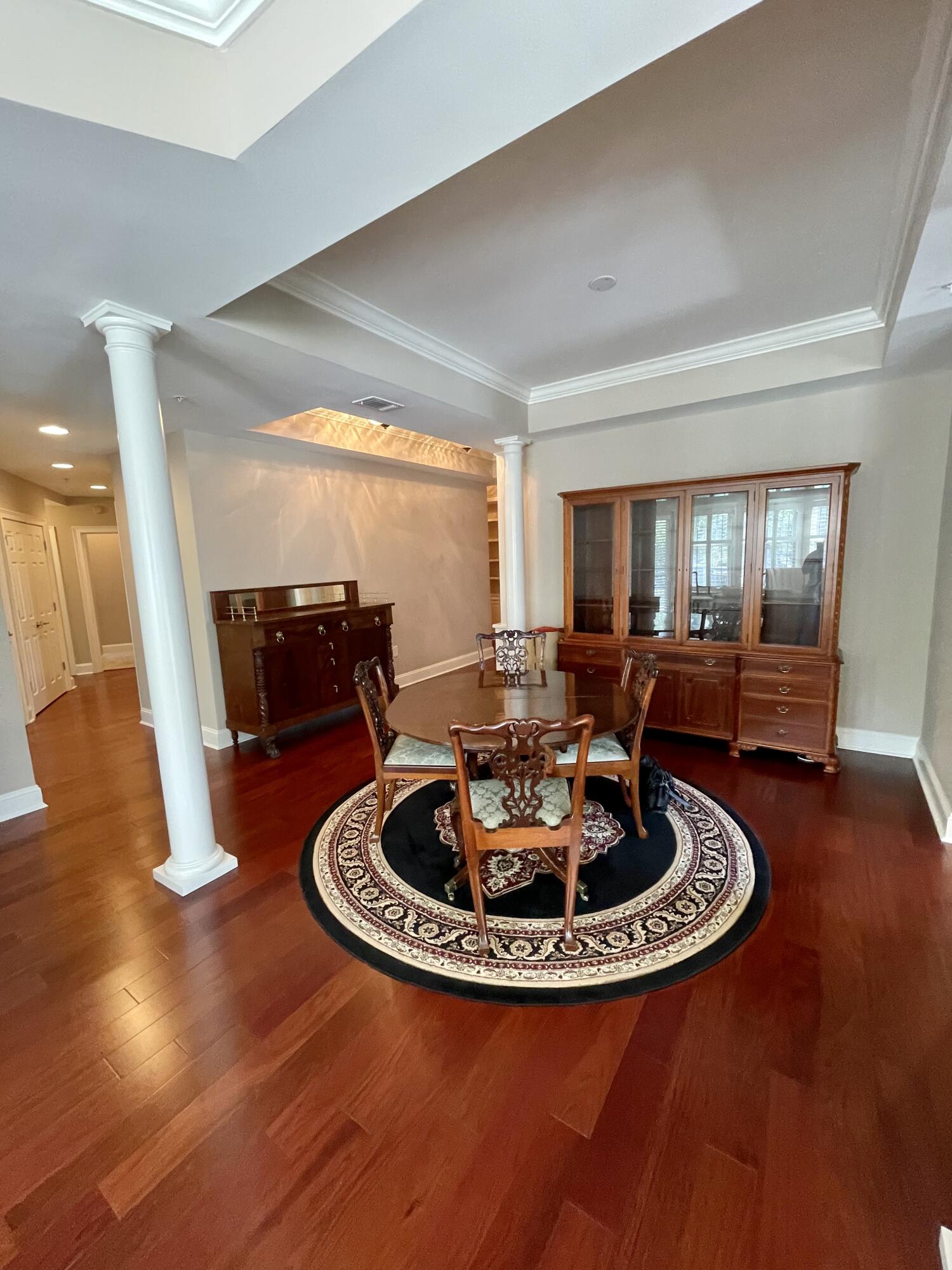 498 Albemarle Road, Unit 201 Charleston, SC 29407 - Photo 13 of 38 D7969673-DD18-436A-9367-06A6CB80C065
