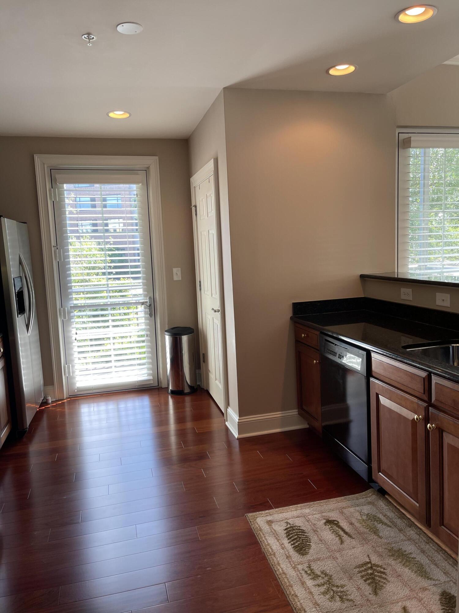 498 Albemarle Road, Unit 201 Charleston, SC 29407 - Photo 15 of 38 83FCF078-522F-4F2C-BE4A-4A84D6474F7E
