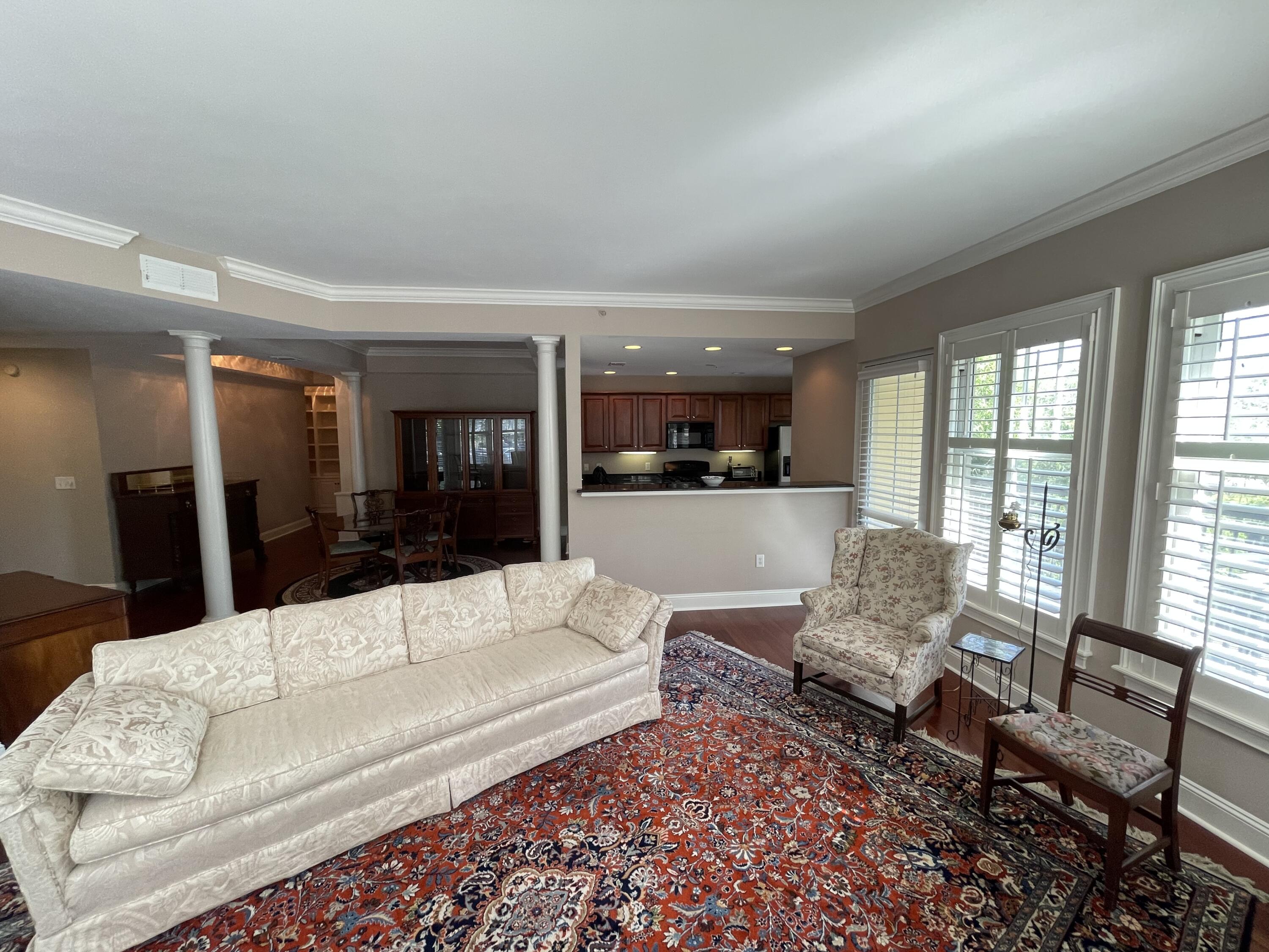 498 Albemarle Road, Unit 201 Charleston, SC 29407 - Photo 16 of 38 CF4BB026-2686-4036-BCD3-A7133C1AEC1C