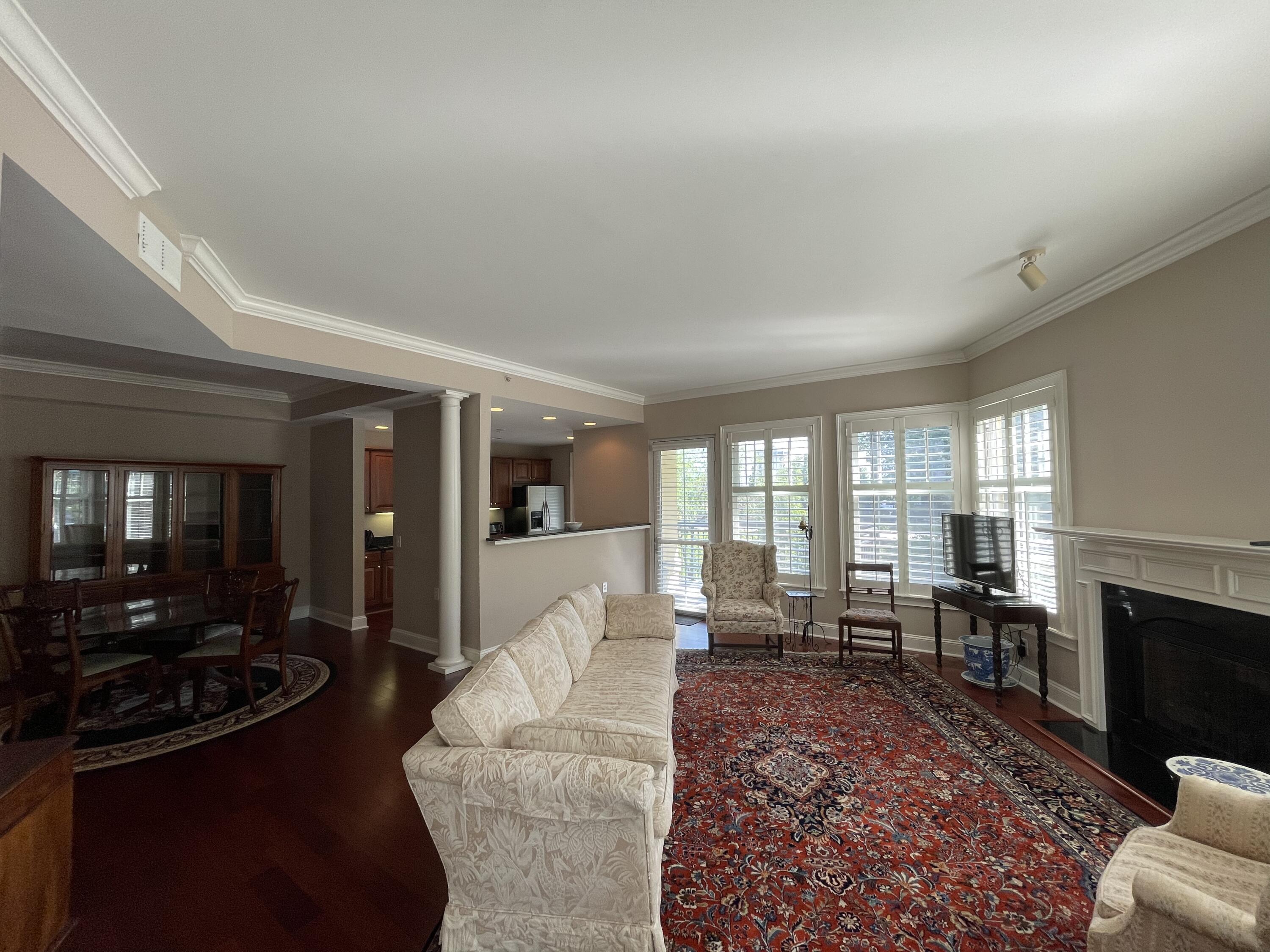 498 Albemarle Road, Unit 201 Charleston, SC 29407 - Photo 17 of 38 6799F1D1-8AEA-4DE1-9FBC-C7F0AB48CFC5