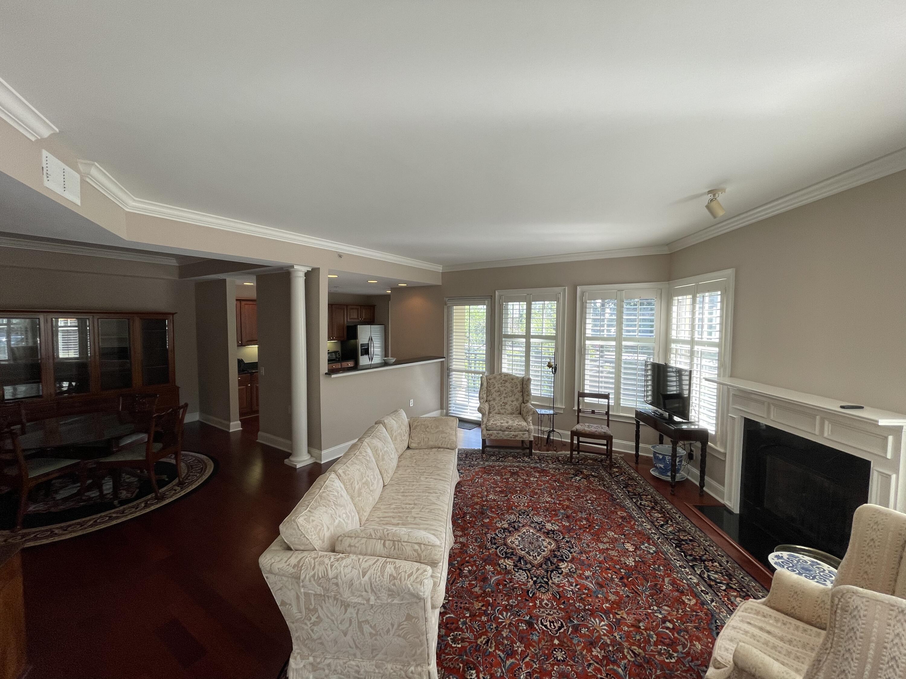498 Albemarle Road, Unit 201 Charleston, SC 29407 - Photo 18 of 38 27929A1E-9B5E-4712-A10B-B4D0363B31F7