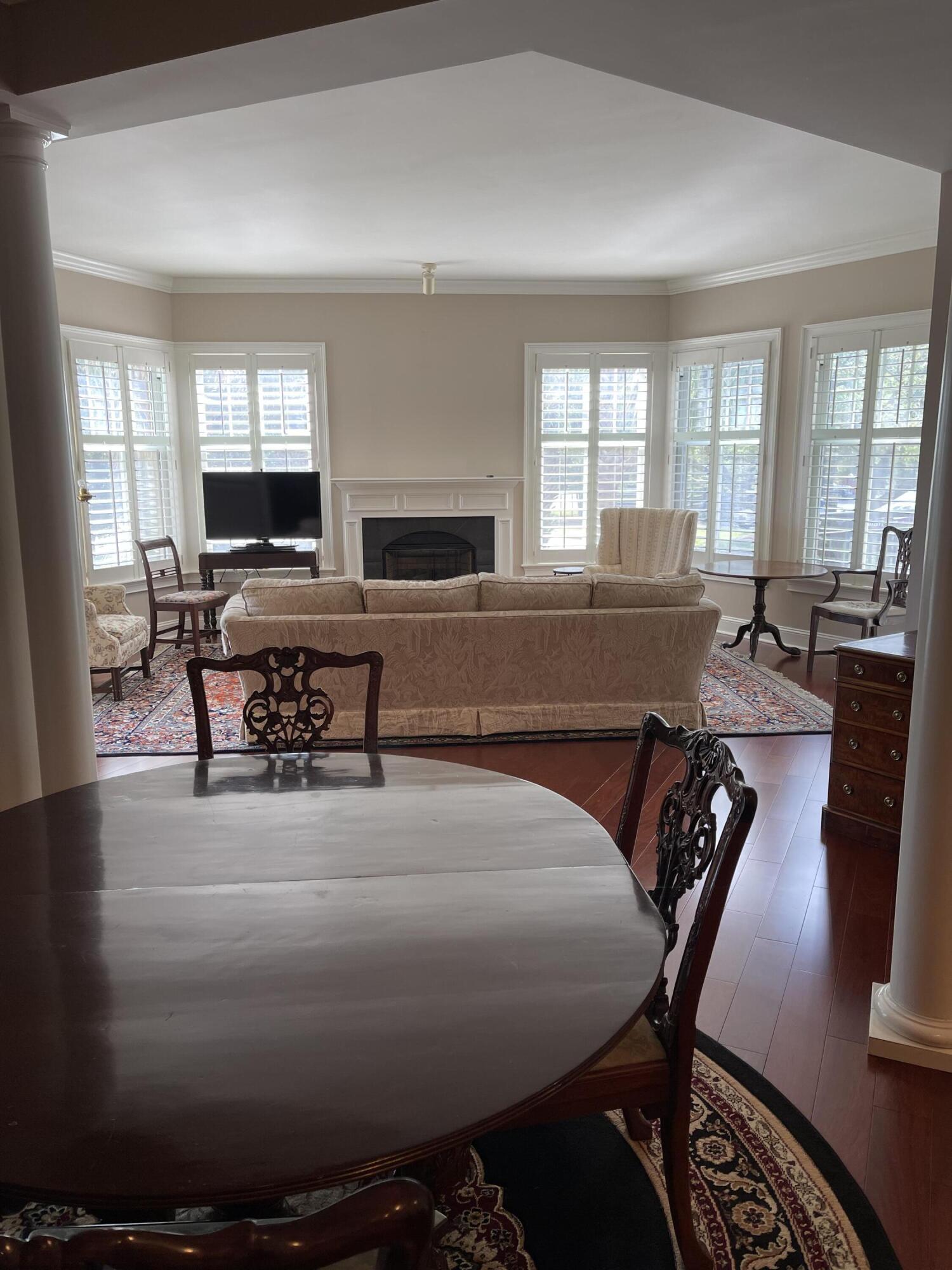 498 Albemarle Road, Unit 201 Charleston, SC 29407 - Photo 19 of 38 8F8086F5-3108-4A20-83FE-5BE143078098