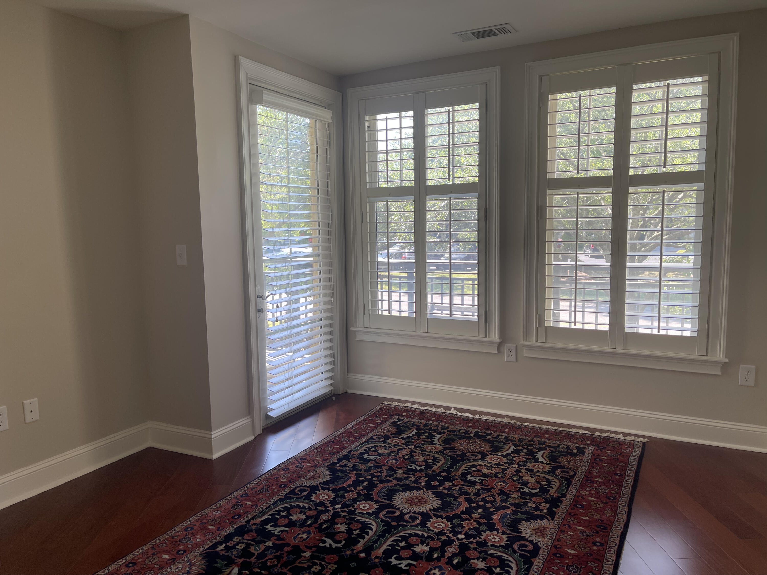 498 Albemarle Road, Unit 201 Charleston, SC 29407 - Photo 20 of 38 64D868C8-33B5-4842-968E-6AB52F8B74F5