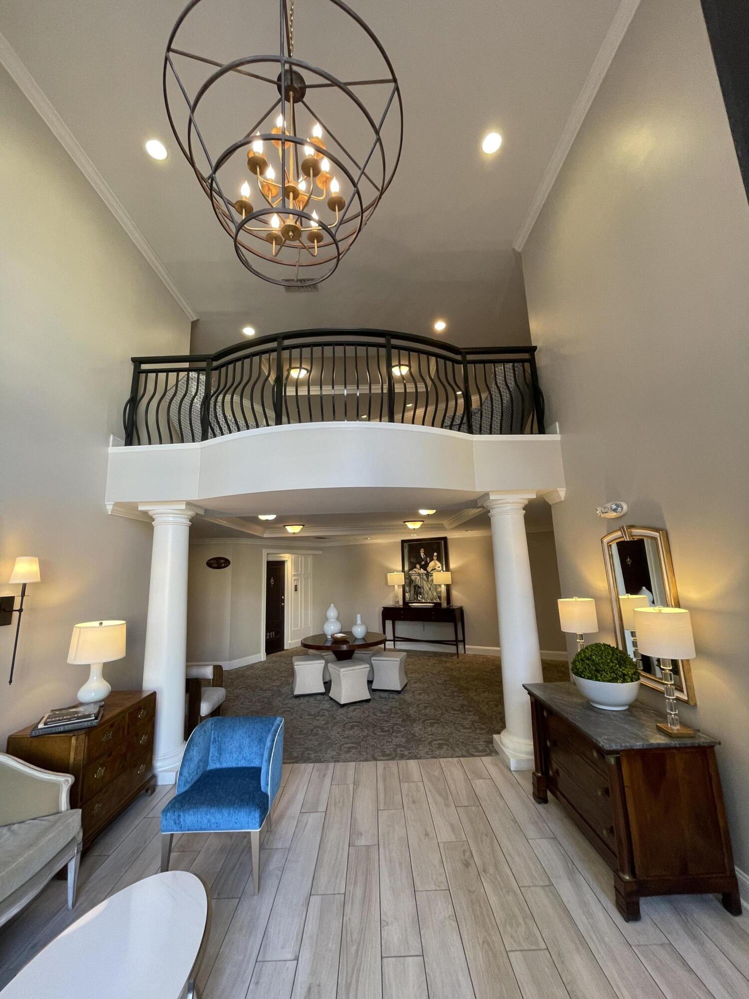 498 Albemarle Road, Unit 201 Charleston, SC 29407 - Photo 2 of 38 FBD4782F-B8C4-4858-AD18-3223B9C3B073
