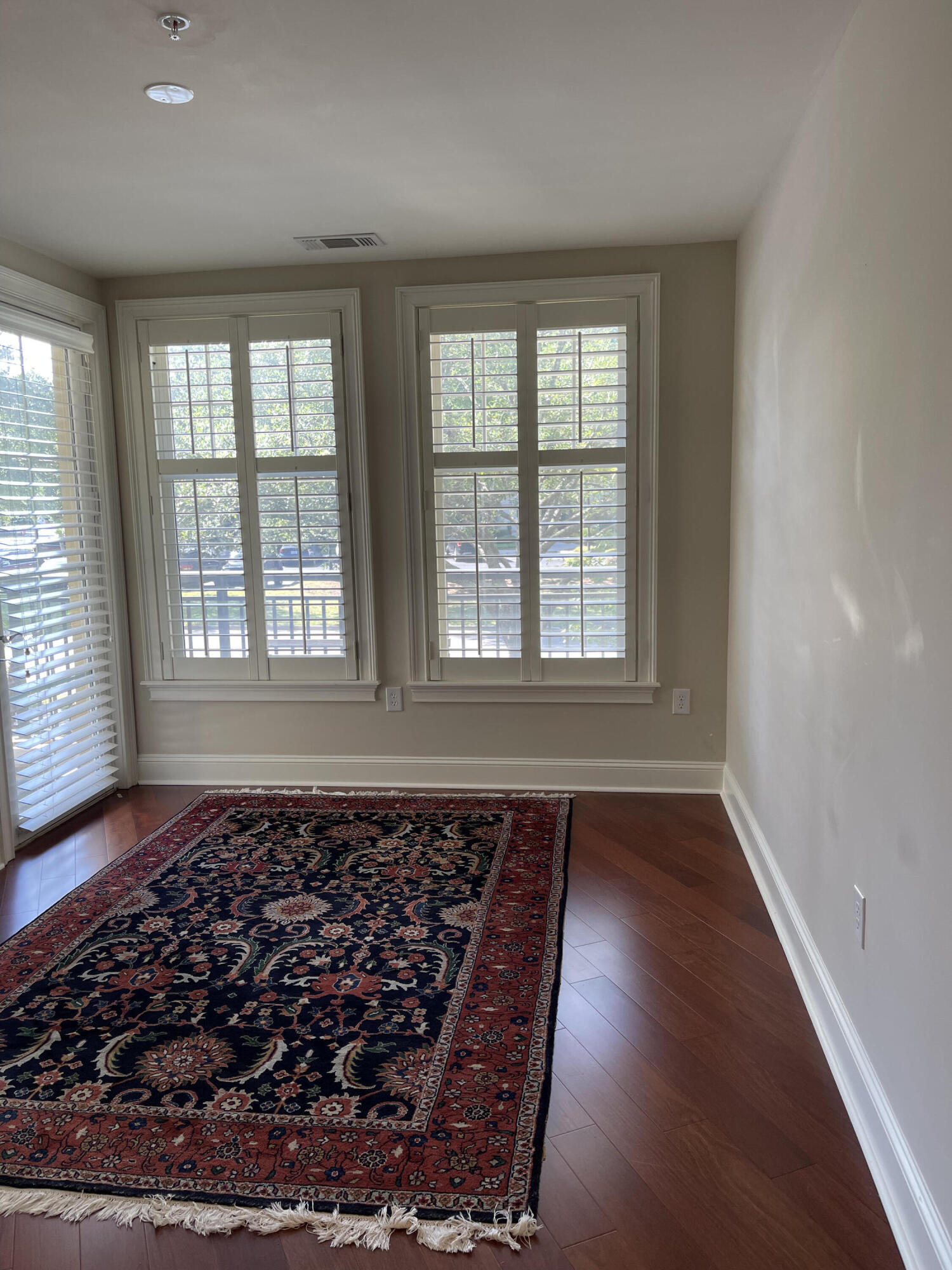 498 Albemarle Road, Unit 201 Charleston, SC 29407 - Photo 21 of 38 48B9408D-1676-4B6C-B069-7DC90FDC98C4