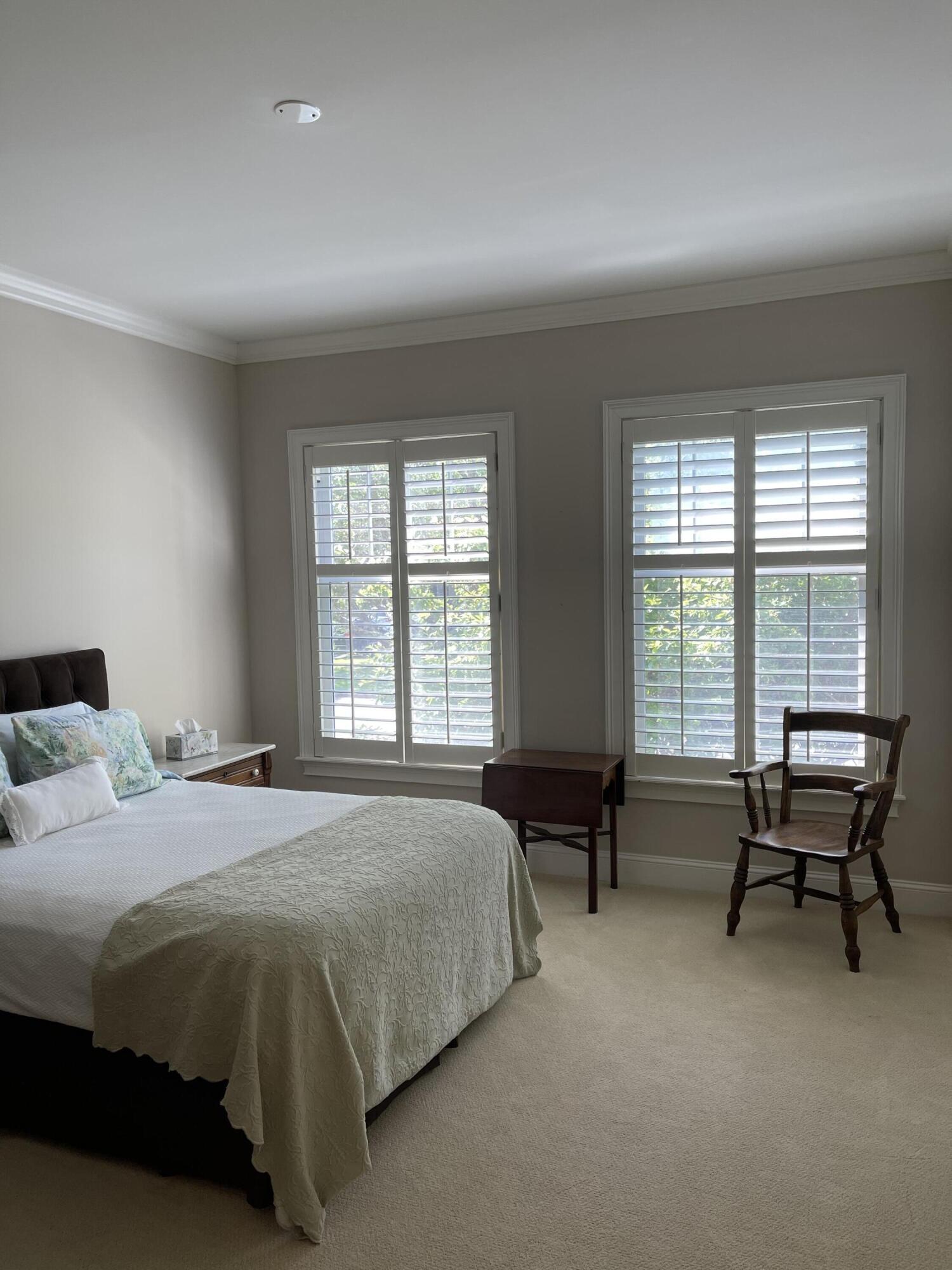 498 Albemarle Road, Unit 201 Charleston, SC 29407 - Photo 22 of 38 B1BB8DD9-2FBF-47BC-BB6E-6EBB4F487CBB