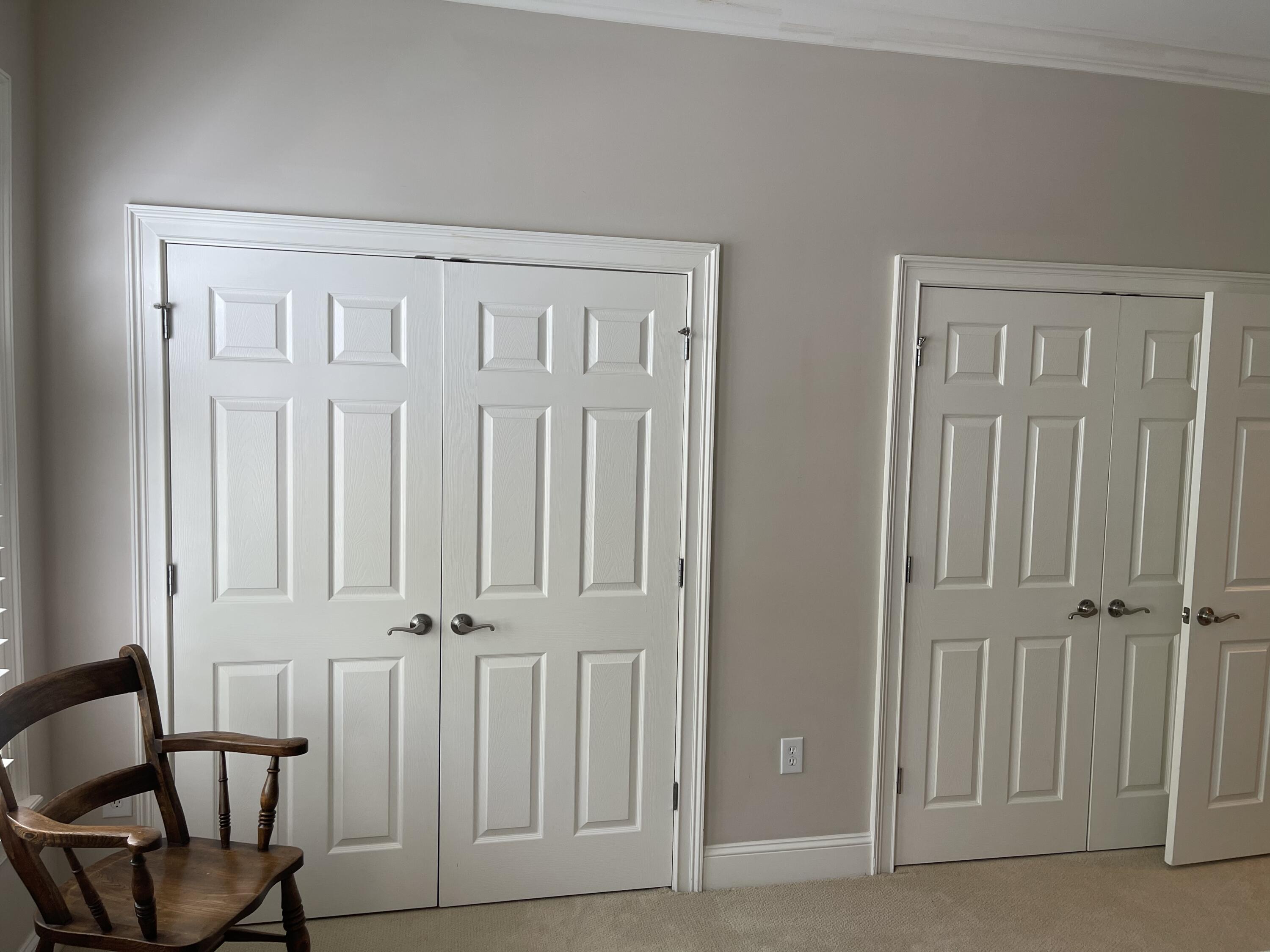 498 Albemarle Road, Unit 201 Charleston, SC 29407 - Photo 23 of 38 0905CE19-2FAD-47BE-853C-1FBFBCDBB9E8