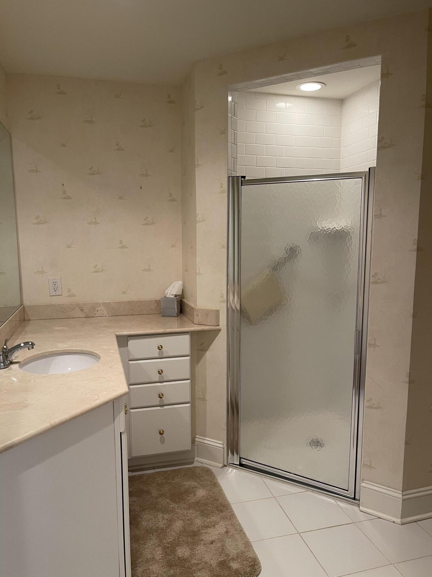 498 Albemarle Road, Unit 201 Charleston, SC 29407 - Photo 24 of 38 D8F23E42-E84B-4D5D-B048-51FBE3D400F5