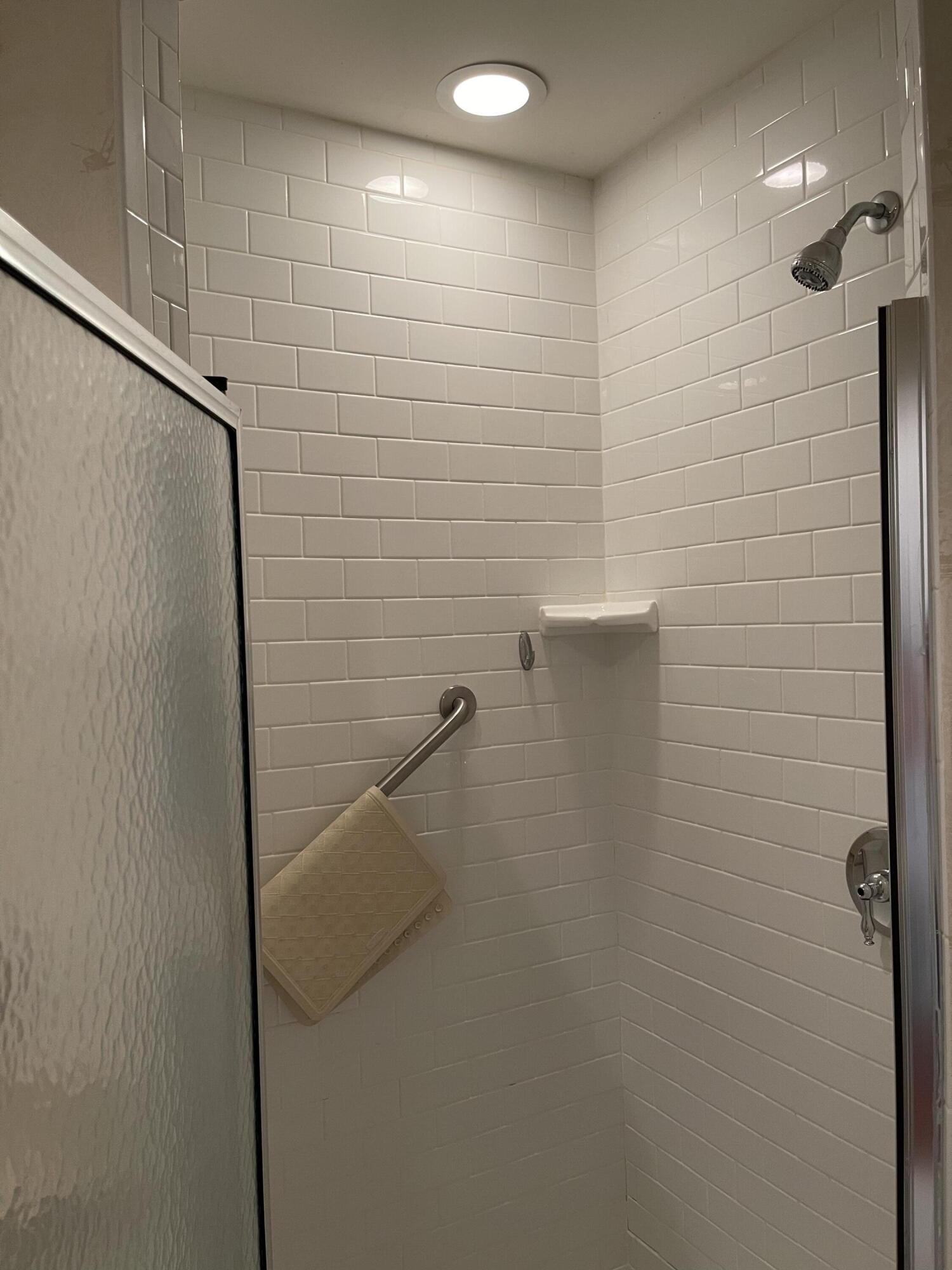 498 Albemarle Road, Unit 201 Charleston, SC 29407 - Photo 25 of 38 5663E564-DC28-4BD6-9F82-43C4F0D3D0FD