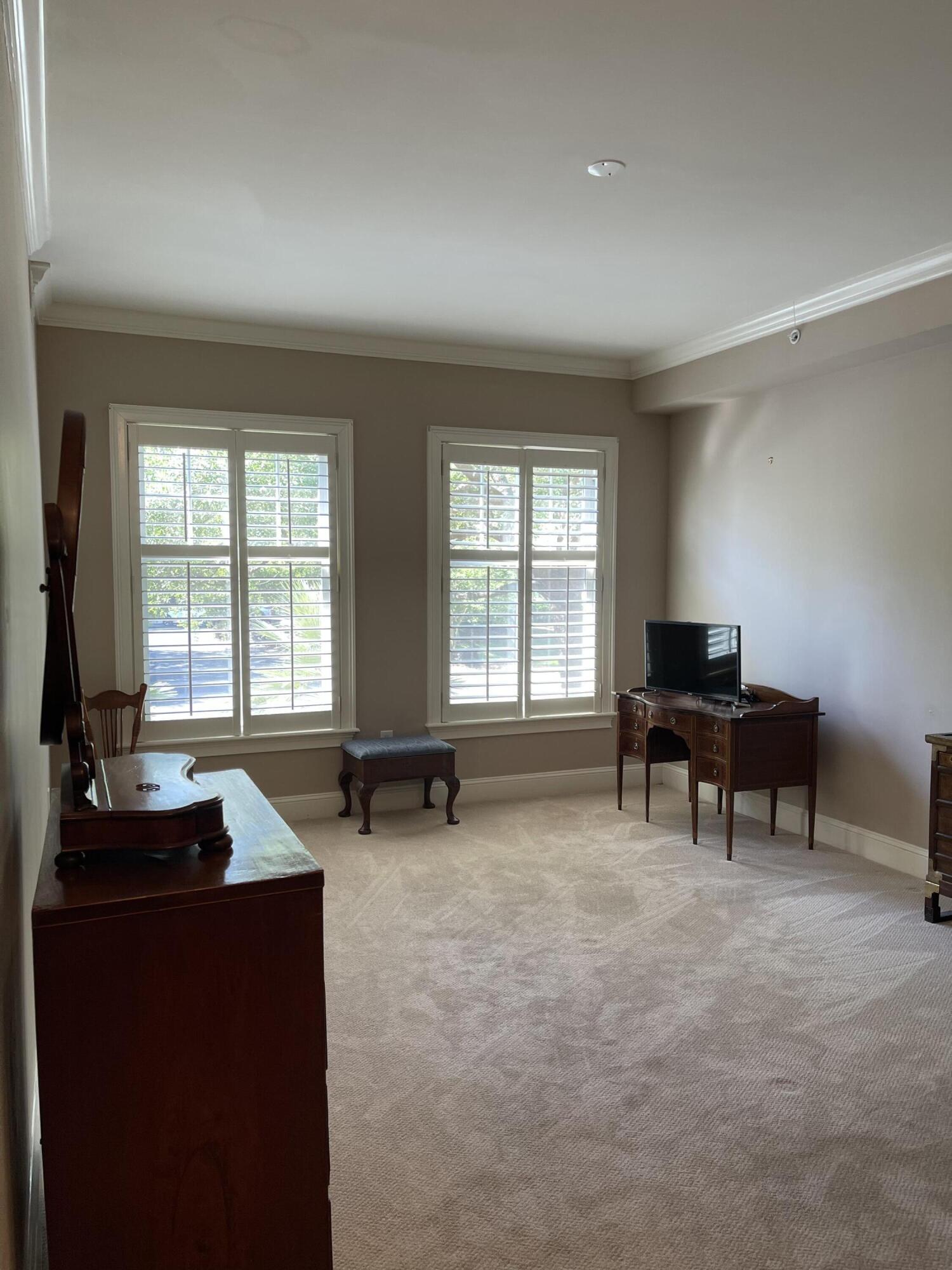 498 Albemarle Road, Unit 201 Charleston, SC 29407 - Photo 26 of 38 81C63B29-9583-4808-A3BC-EC298898FA98