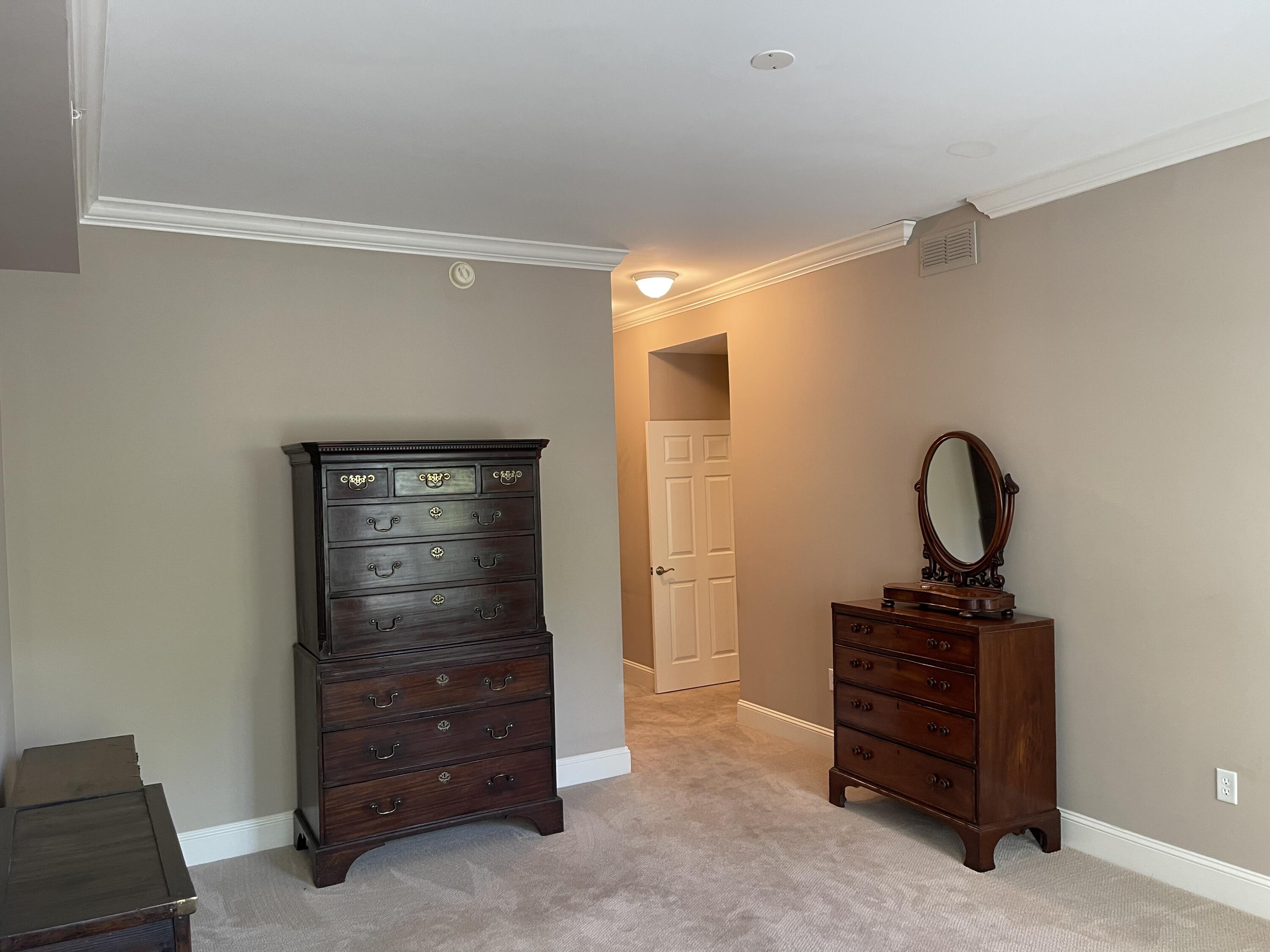 498 Albemarle Road, Unit 201 Charleston, SC 29407 - Photo 27 of 38 FFD3EECD-0A3A-4674-B176-F630F0FBAA68
