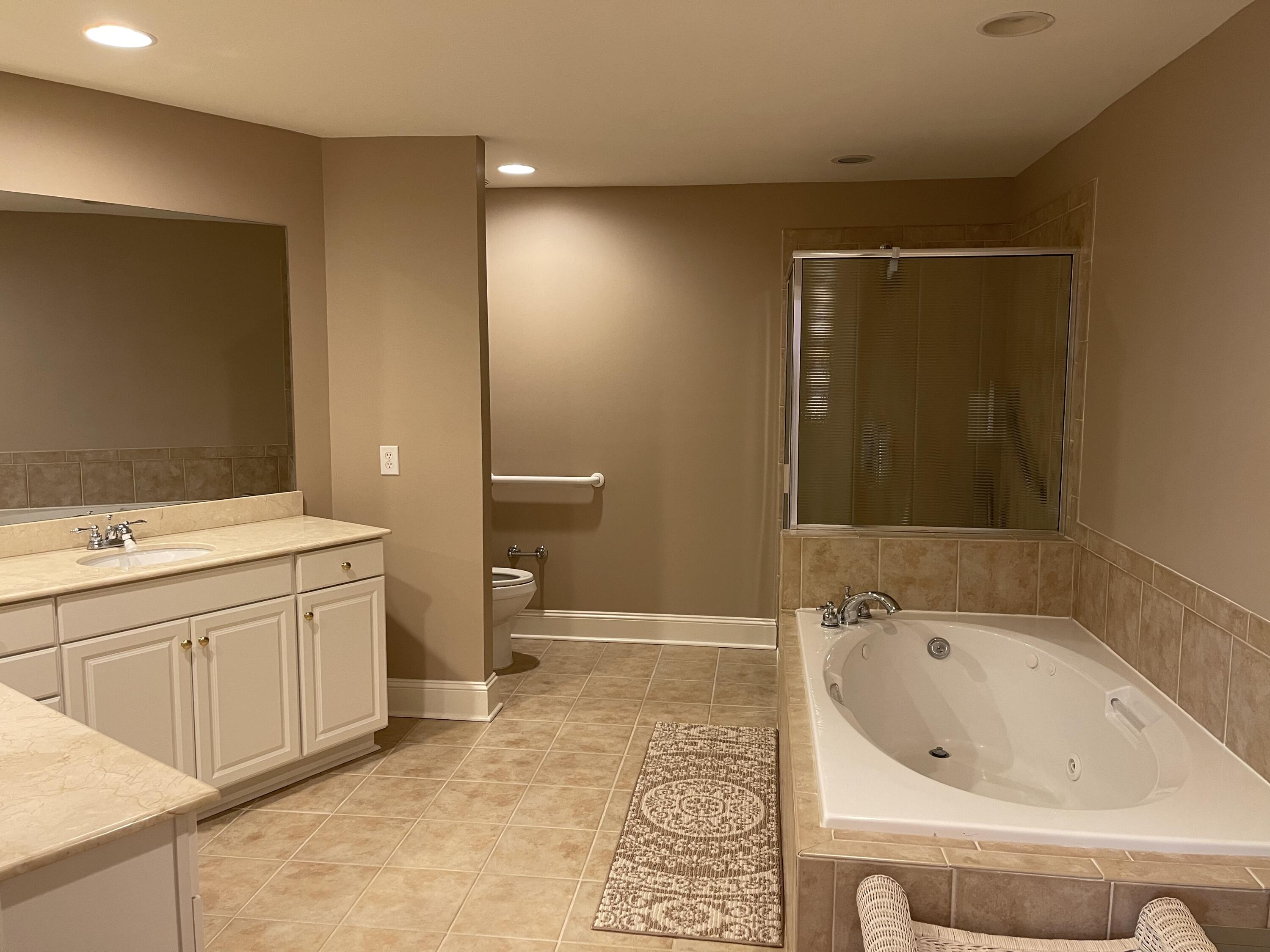 498 Albemarle Road, Unit 201 Charleston, SC 29407 - Photo 30 of 38 206B10B8-2C92-4033-B8CE-F883648DEFC7