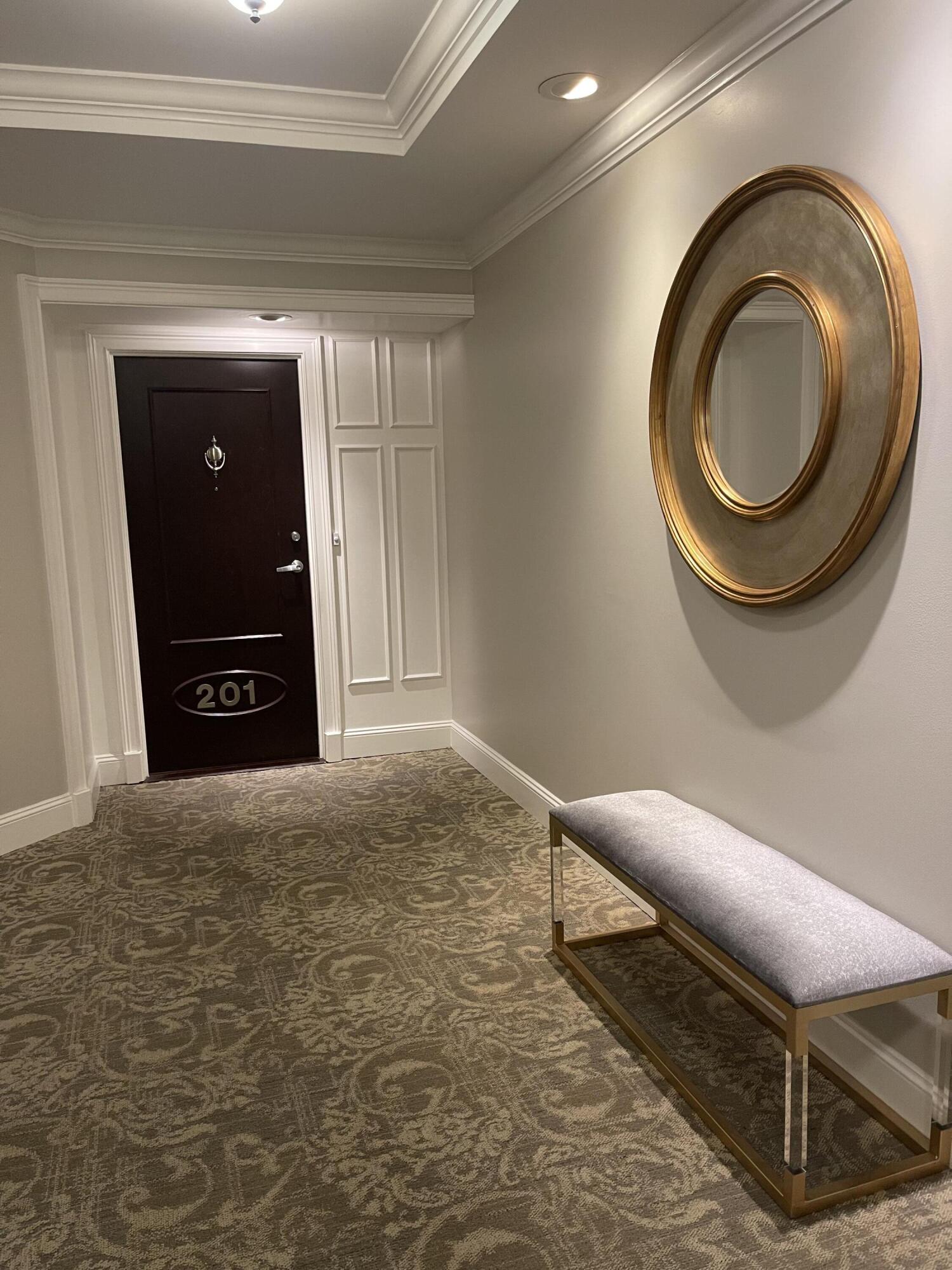 498 Albemarle Road, Unit 201 Charleston, SC 29407 - Photo 3 of 38 0FDBE637-8F8A-4211-8C64-36251B83F2F3