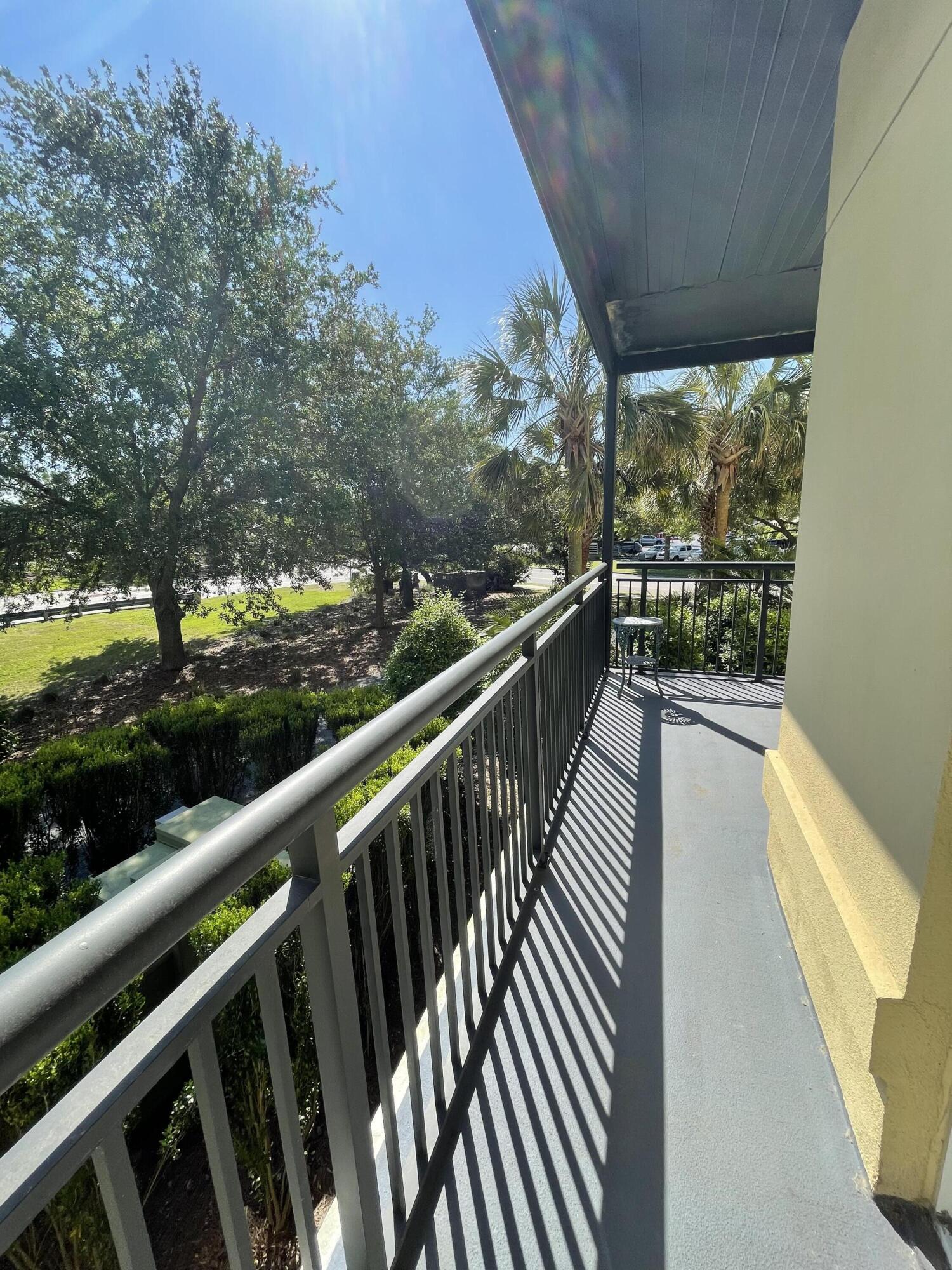 498 Albemarle Road, Unit 201 Charleston, SC 29407 - Photo 34 of 38 C1429A54-CB06-4A0F-AB5D-B0E8094B5B5B