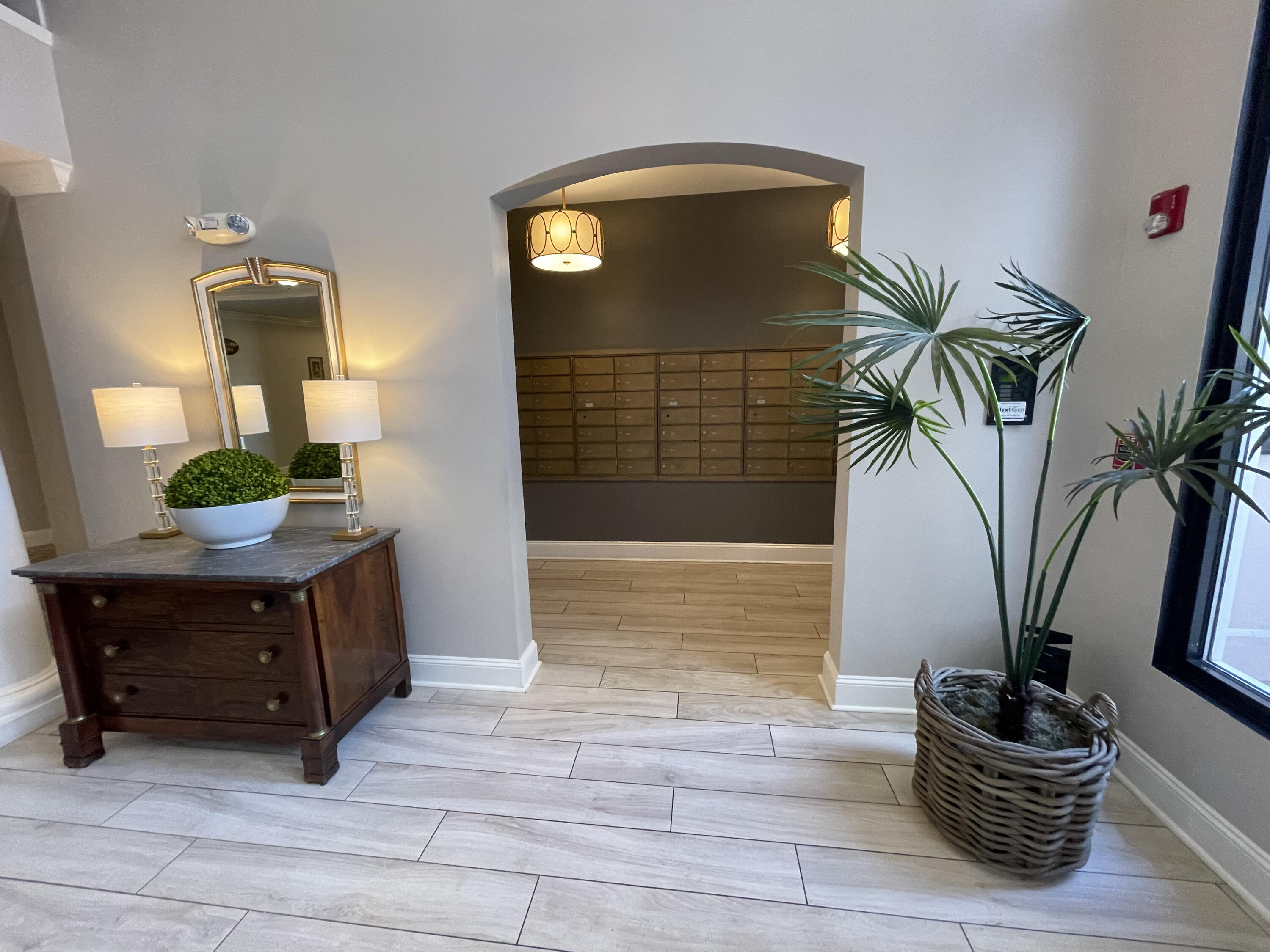 498 Albemarle Road, Unit 201 Charleston, SC 29407 - Photo 36 of 38 3A8E902E-6E24-4101-B0A4-22D6B25BE320
