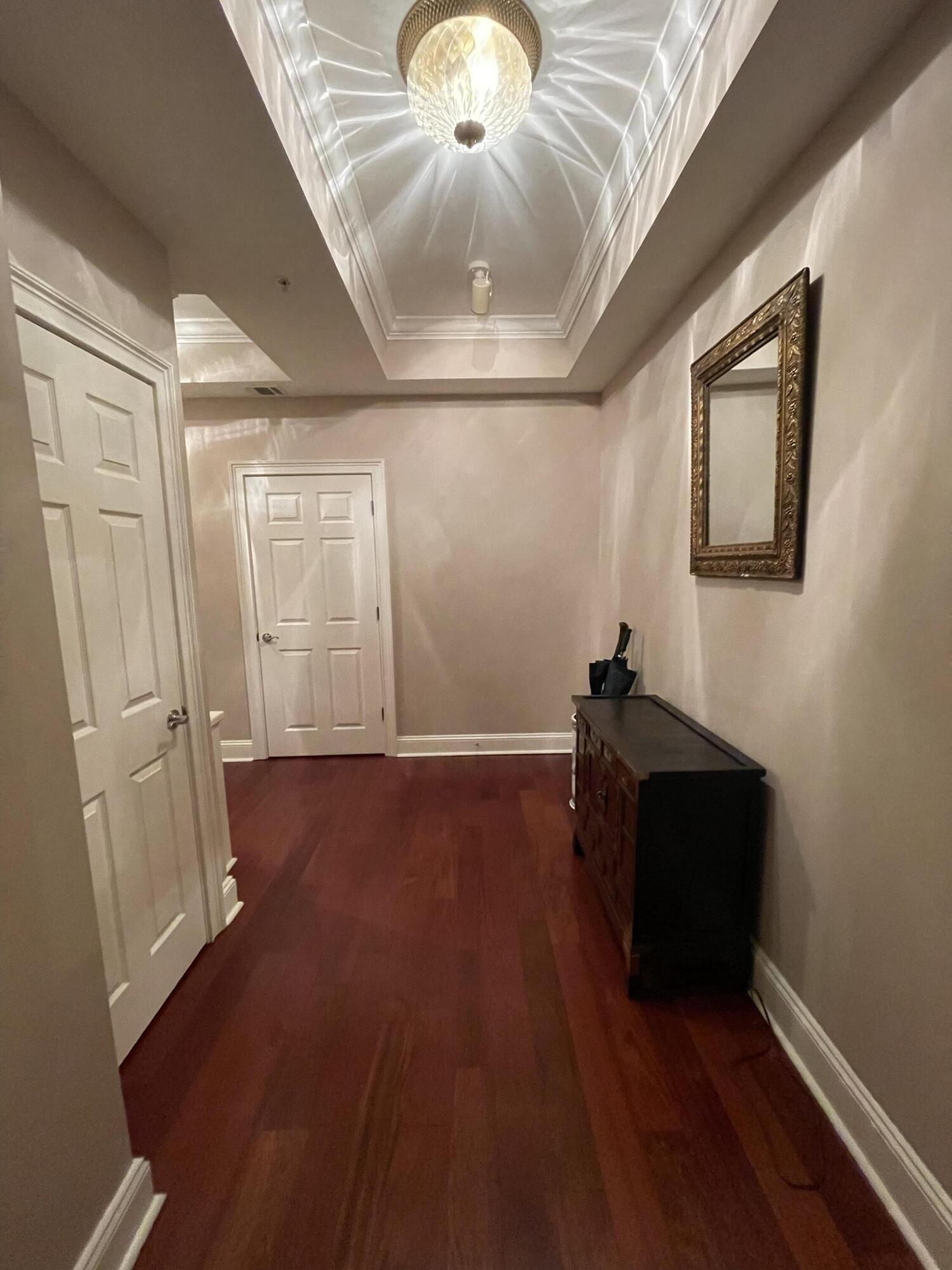 498 Albemarle Road, Unit 201 Charleston, SC 29407 - Photo 5 of 38 C7715027-4C1D-43CC-9800-F6F6C589073D