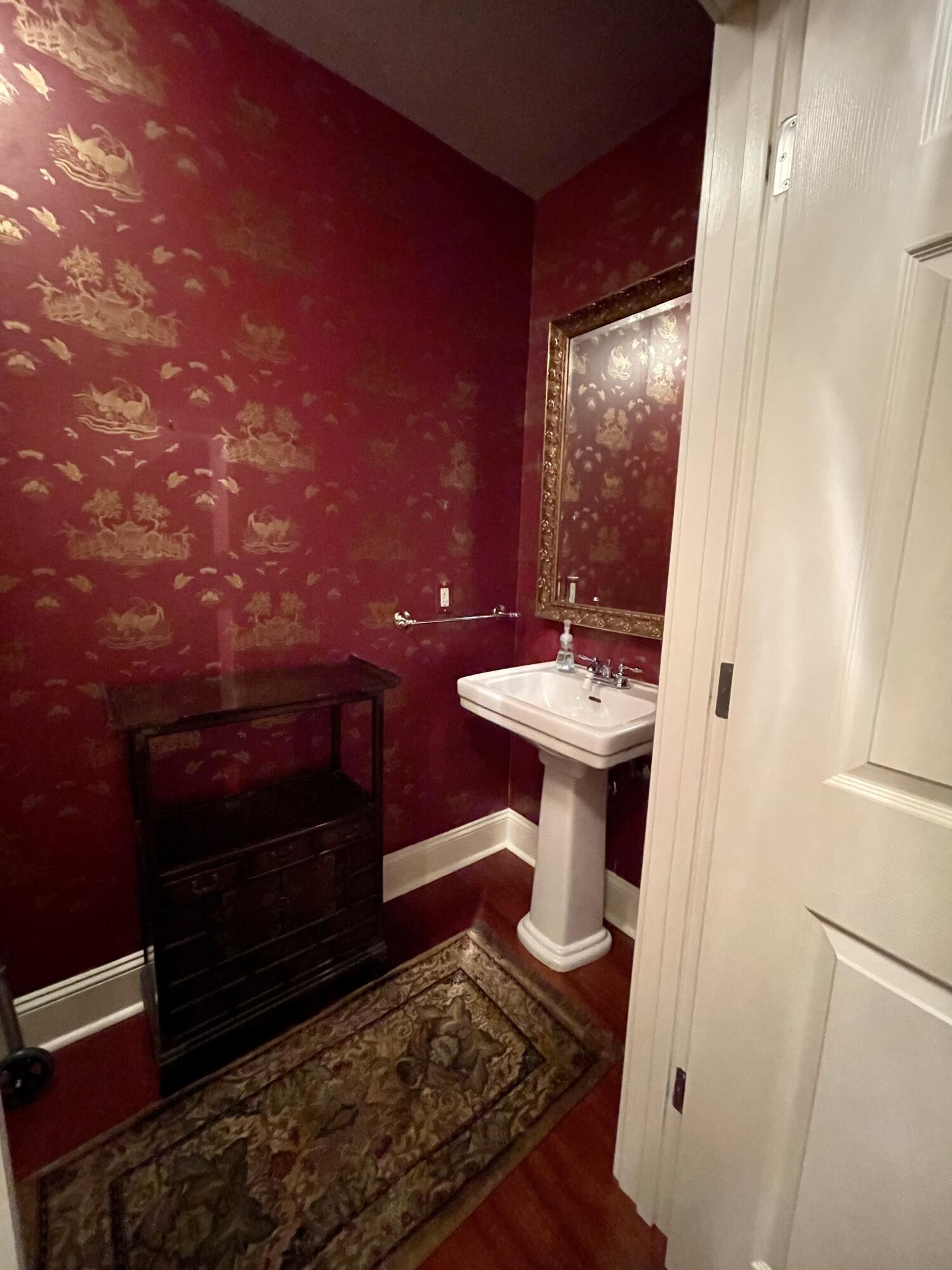 498 Albemarle Road, Unit 201 Charleston, SC 29407 - Photo 9 of 38 BE8B8F7E-C53F-466A-B57E-70651DA97C1D