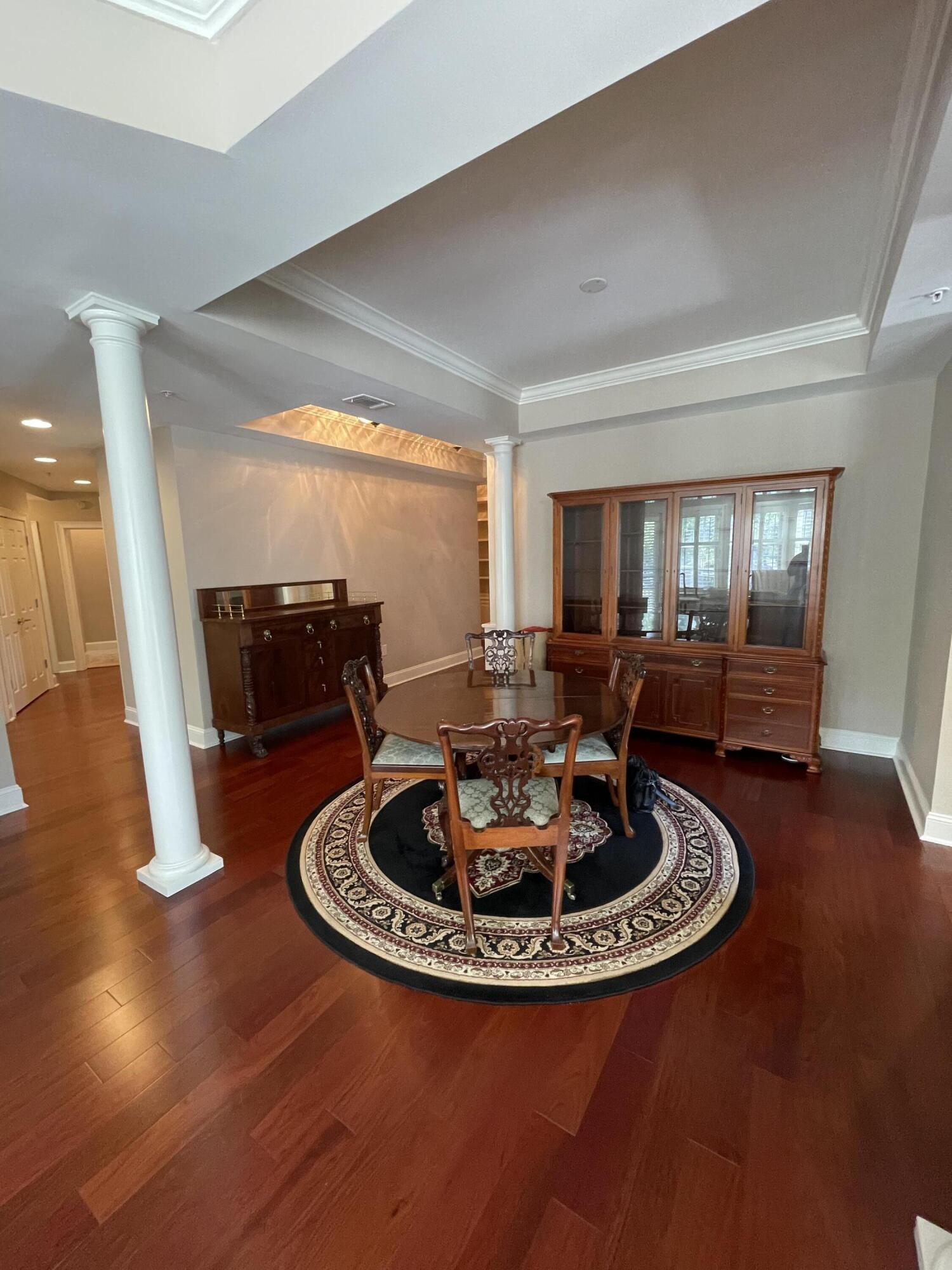 498 Albemarle Road, Unit 201 Charleston, SC 29407 - Photo 10 of 38 F4232F1F-F461-4F04-9FD4-61250B97336F