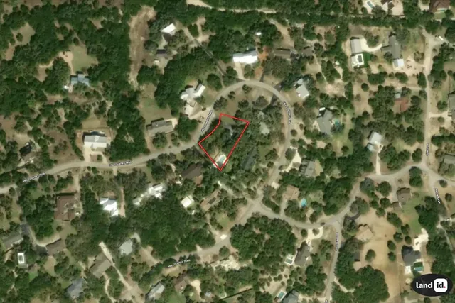 $648,000 | 532 Hill Country Trail, Wimberley, TX 78676