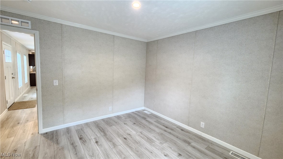 8323 Eagle Road, Unit 18 Willoughby, OH 44094 - Photo 24 of 29