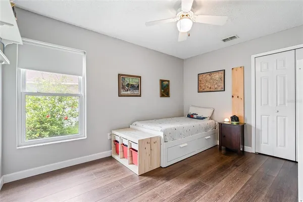 $479,900 | 325 Longshadows Court, Ocoee, FL 34761