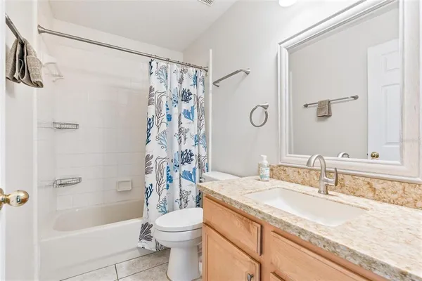 $479,900 | 325 Longshadows Court, Ocoee, FL 34761