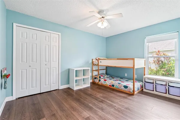 $479,900 | 325 Longshadows Court, Ocoee, FL 34761