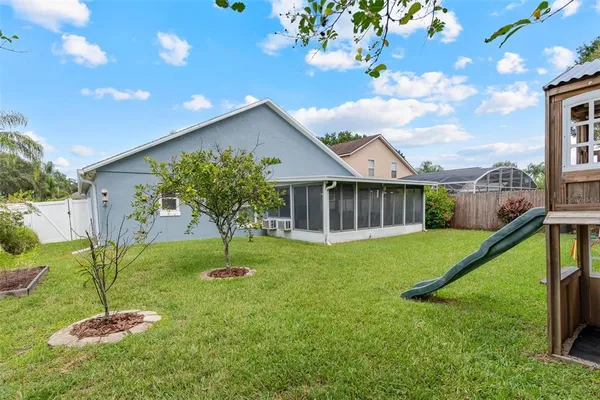$479,900 | 325 Longshadows Court, Ocoee, FL 34761