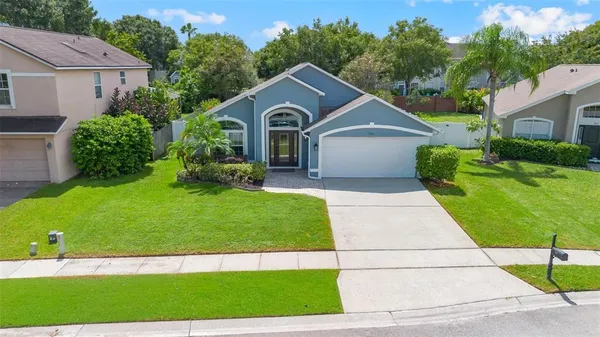 $479,900 | 325 Longshadows Court, Ocoee, FL 34761