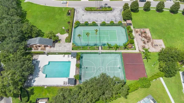 $479,900 | 325 Longshadows Court, Ocoee, FL 34761