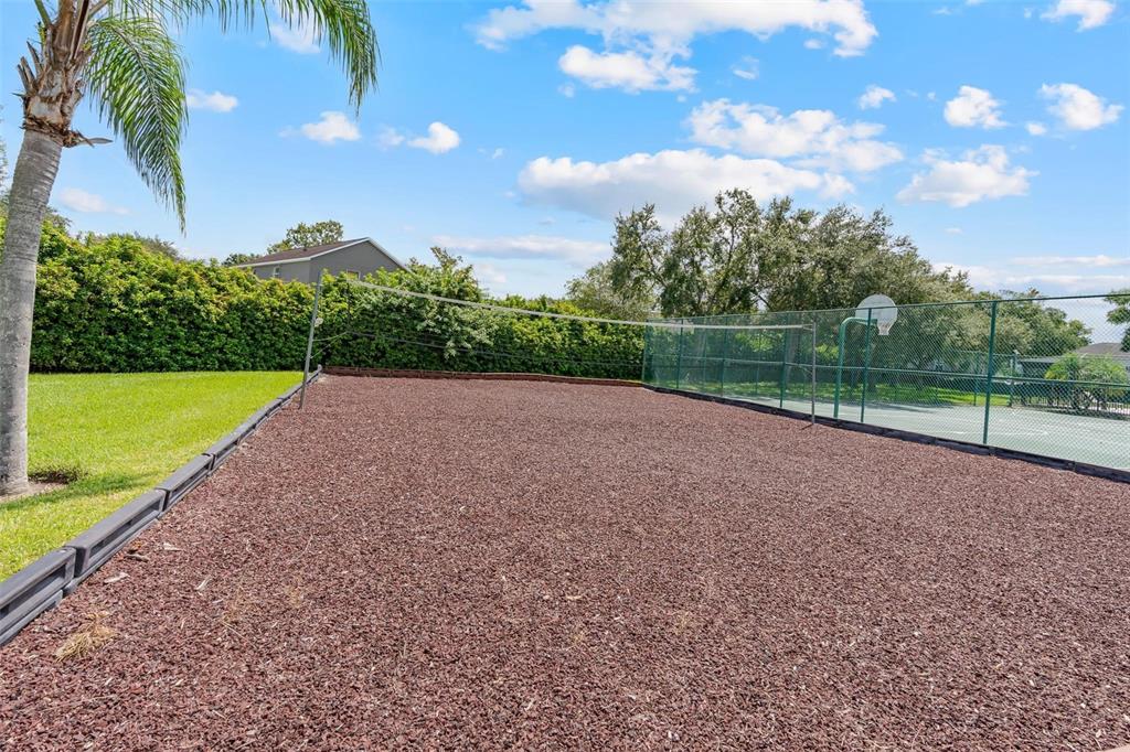 325 Longshadows Court Ocoee, FL 34761 - Photo 34 of 34 a view of a field with a view of trees