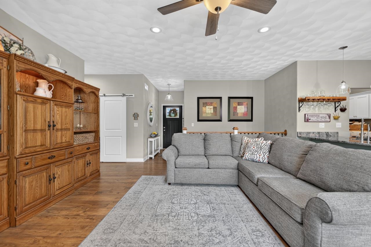 701 Mallard Road Winnebago, IL 61088 - Photo 9 of 51