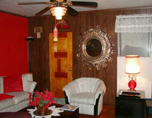 1786 Banning Road Dawson, PA 15428 - Photo 2 of 8 Den/Family/Great Room.