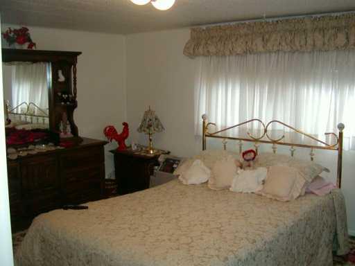 1786 Banning Road Dawson, PA 15428 - Photo 6 of 8 Other.