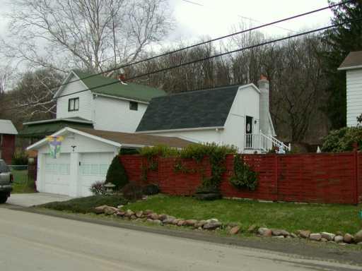 1786 Banning Road Dawson, PA 15428 - Photo 8 of 8 Other.