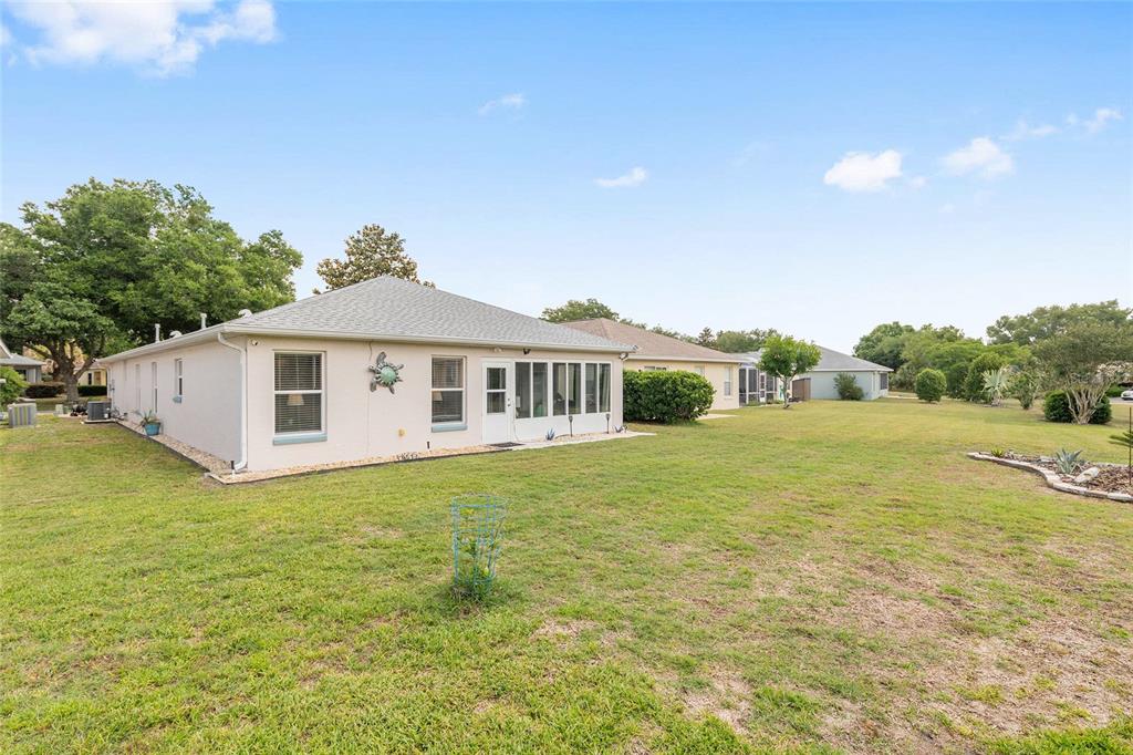 9511 Southwest 93rd Loop Ocala, FL 34481 - Photo 56 of 58
