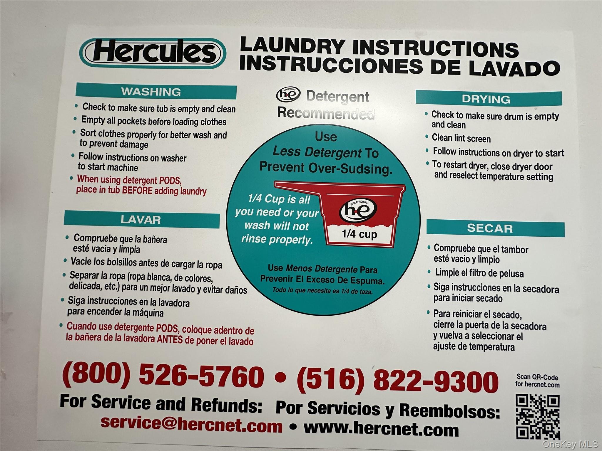 26 Cooper, Unit 511 Poughkeepsie, NY 12603 - Photo 13 of 15